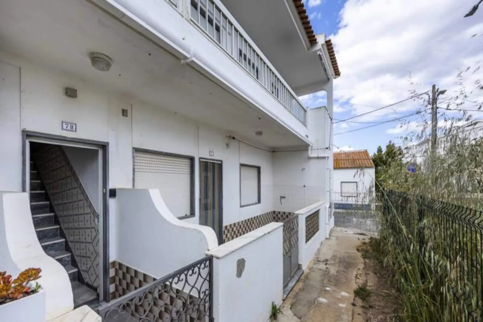 Rota Da Sol-Non tagué