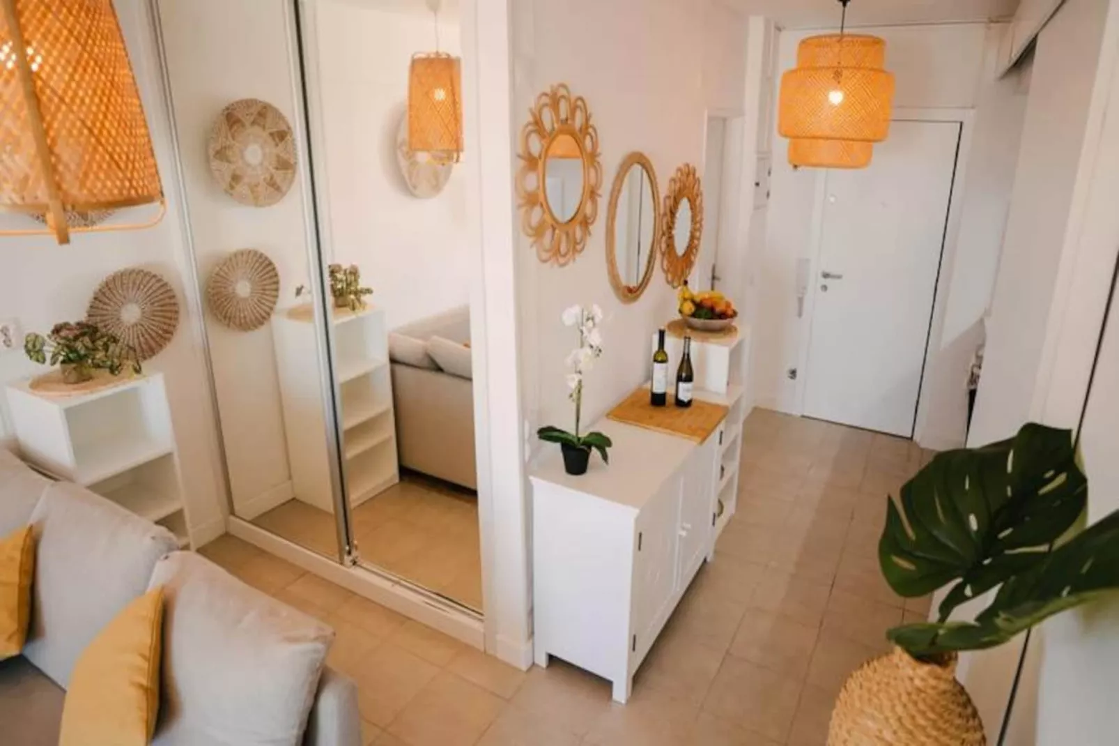 Studio Marisol Lagos-Untagged