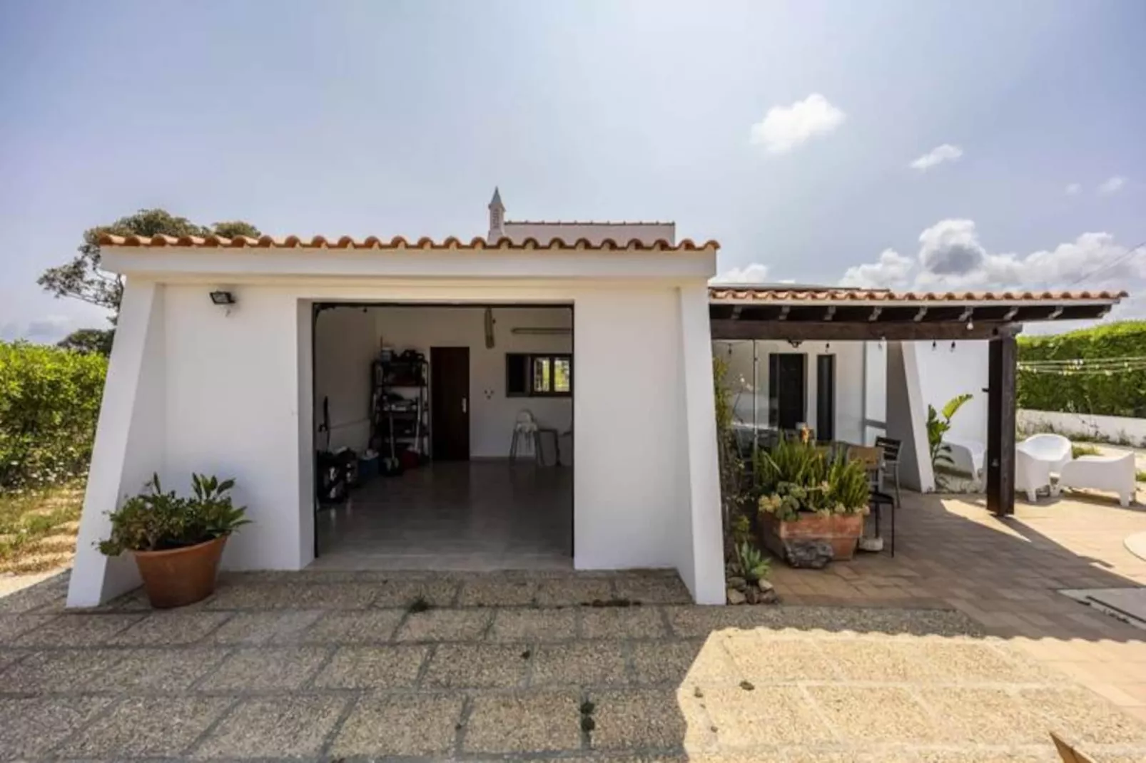 Casa Salacia-Untagged