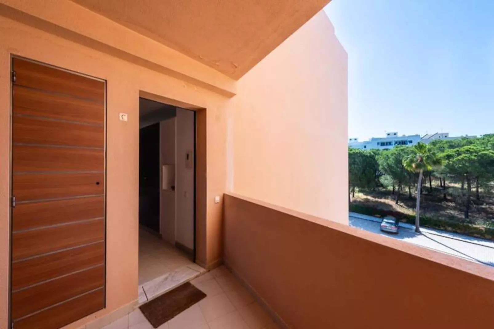 Herdade Dos Salgados-Nicht zugeordnet