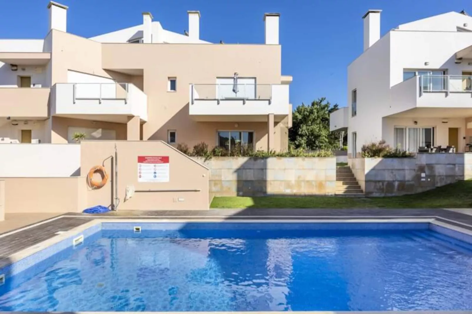 Casa Aromas Do Mar-Untagged