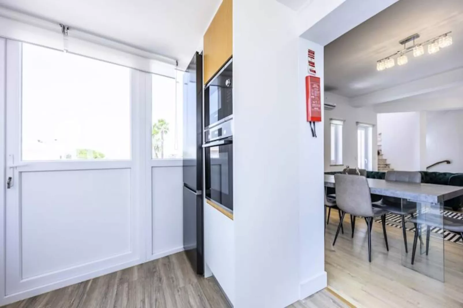 Casa Da Torre-Non tagué