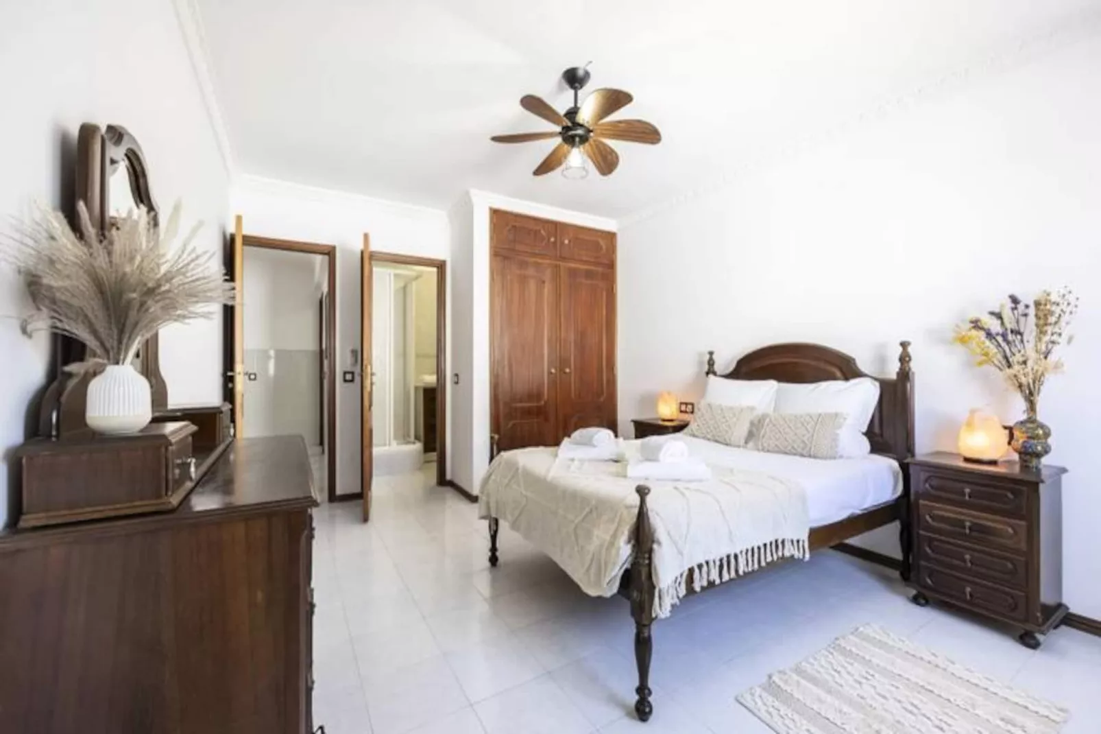 Castelo De Vlado-Untagged