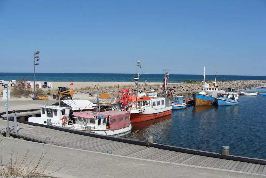 74063-Nicht zugeordnet