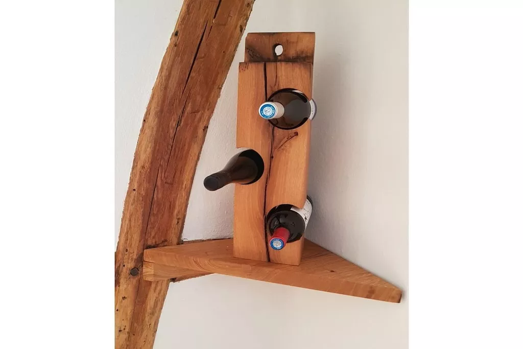 260829-Nicht zugeordnet