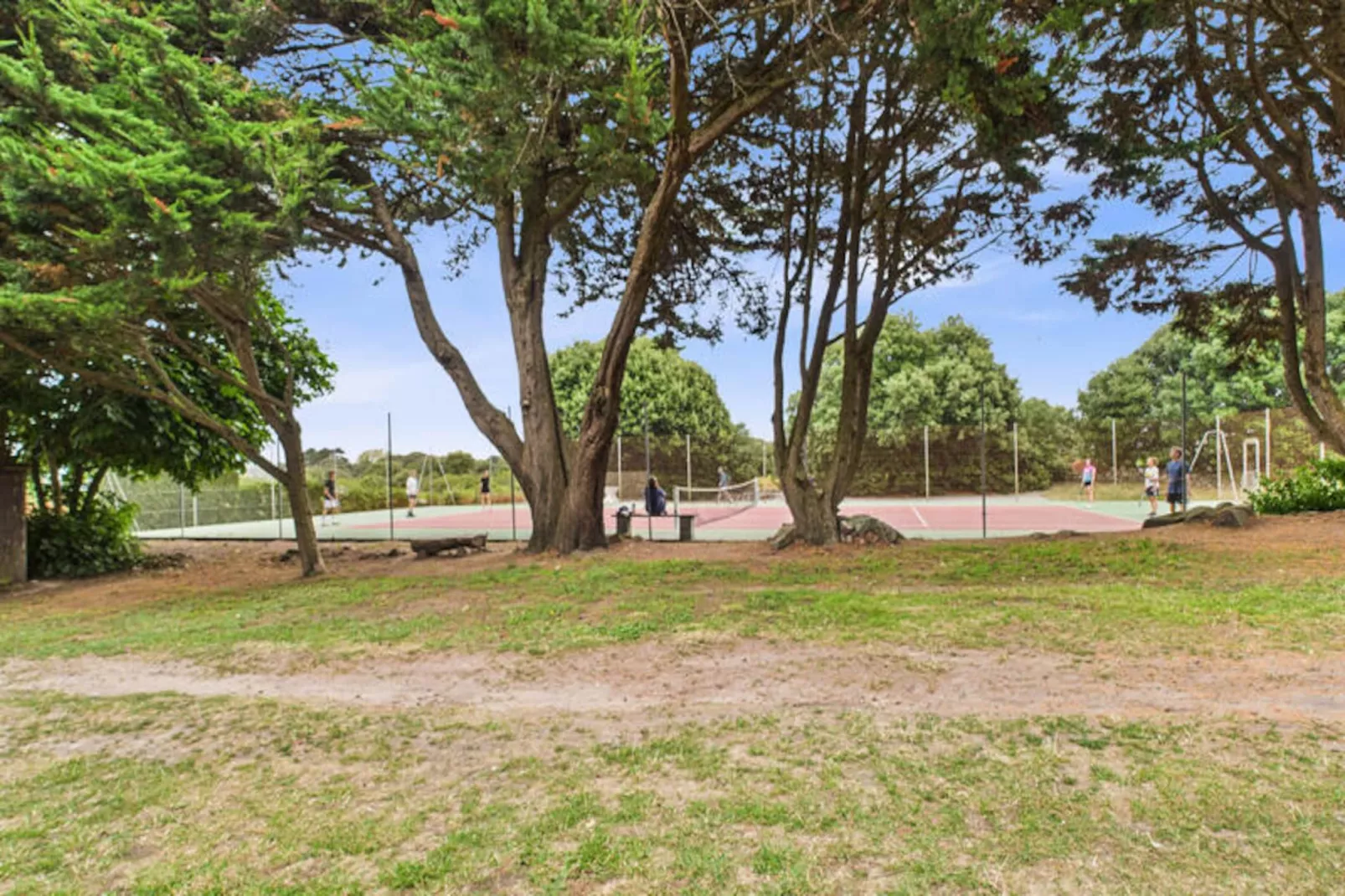 Maison à Batz-sur-Mer-Untagged