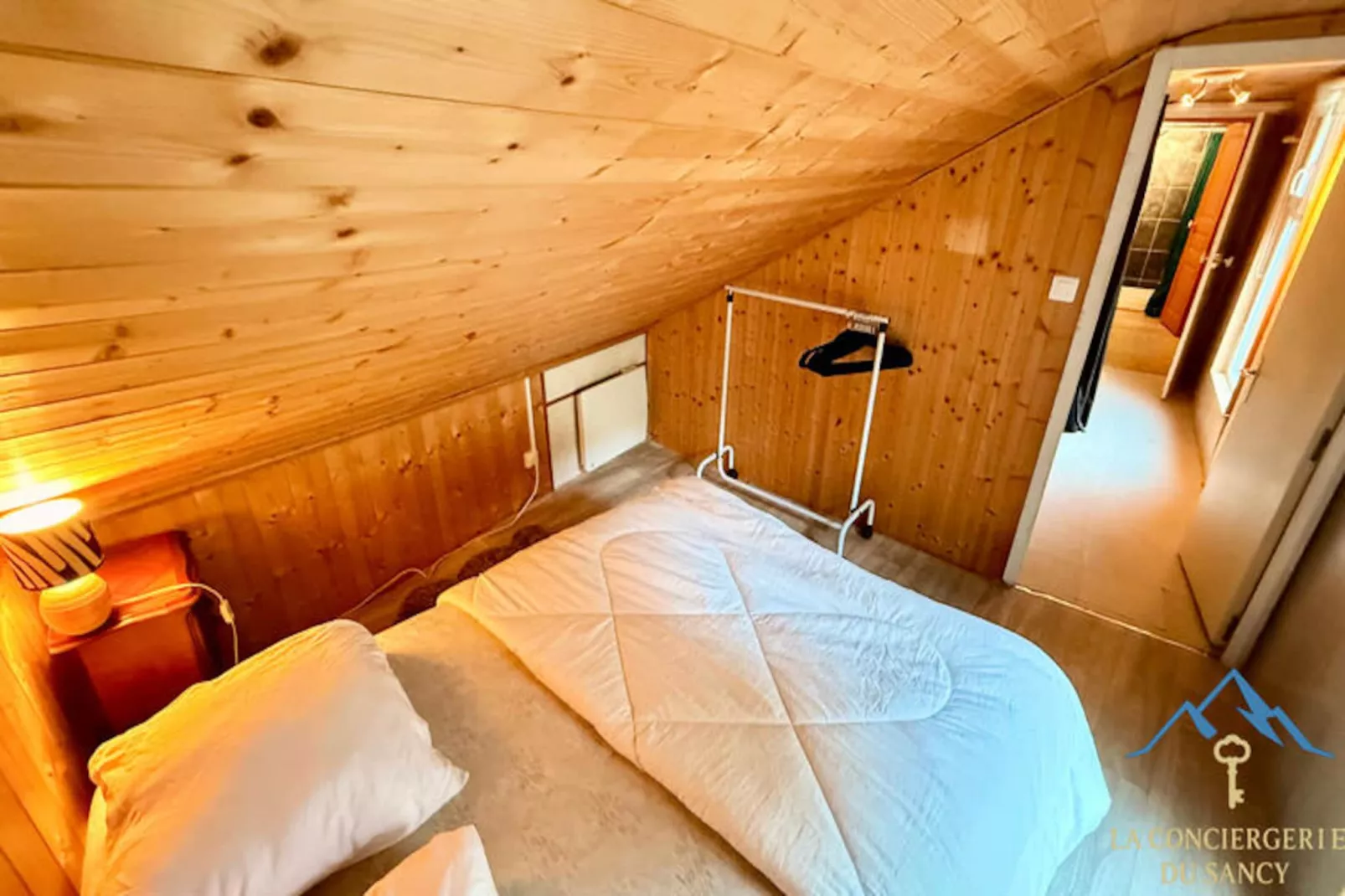 Maison à Le Mont Dore-Untagged