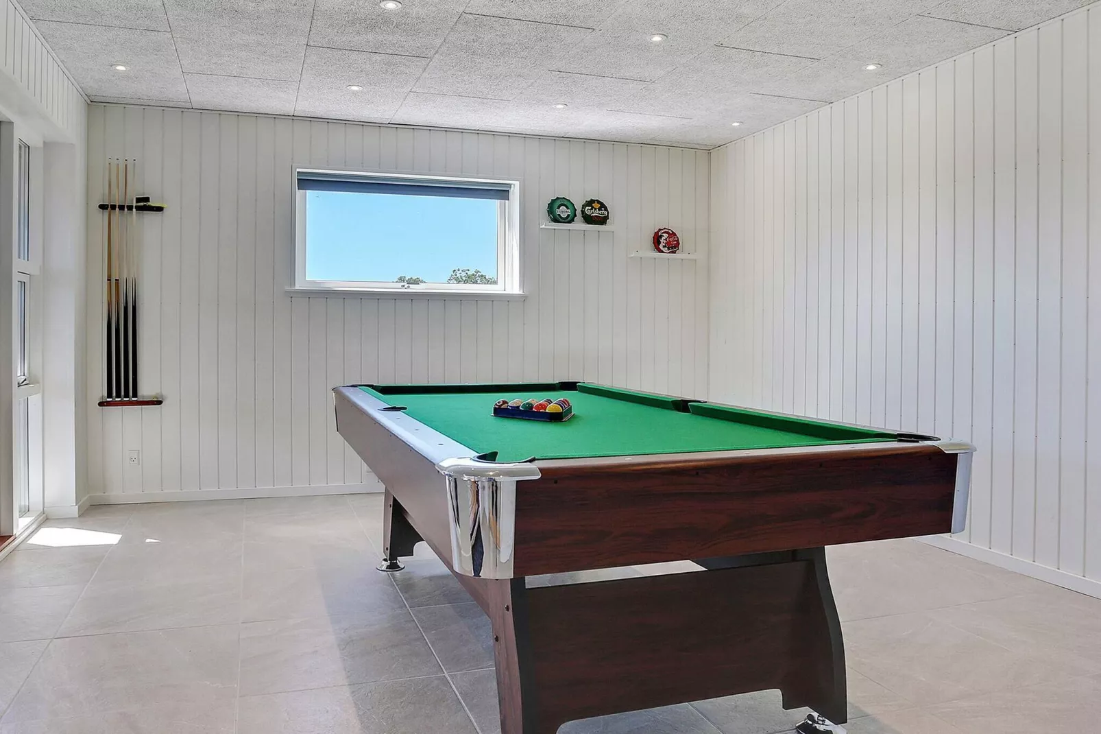 12 person holiday home in Ålbæk-By Traum-Not tagged