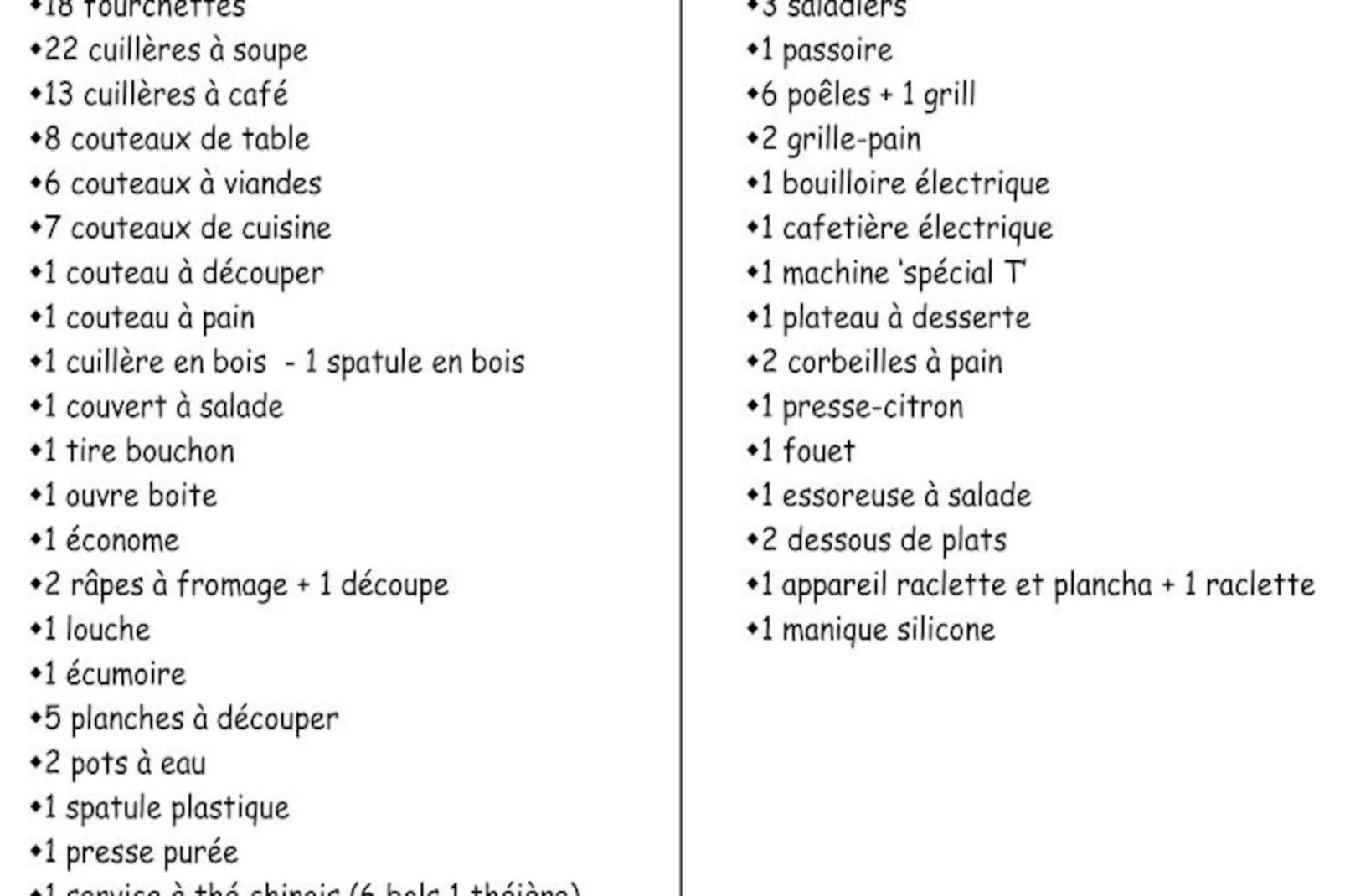 Chalet La Combe D Or-Untagged