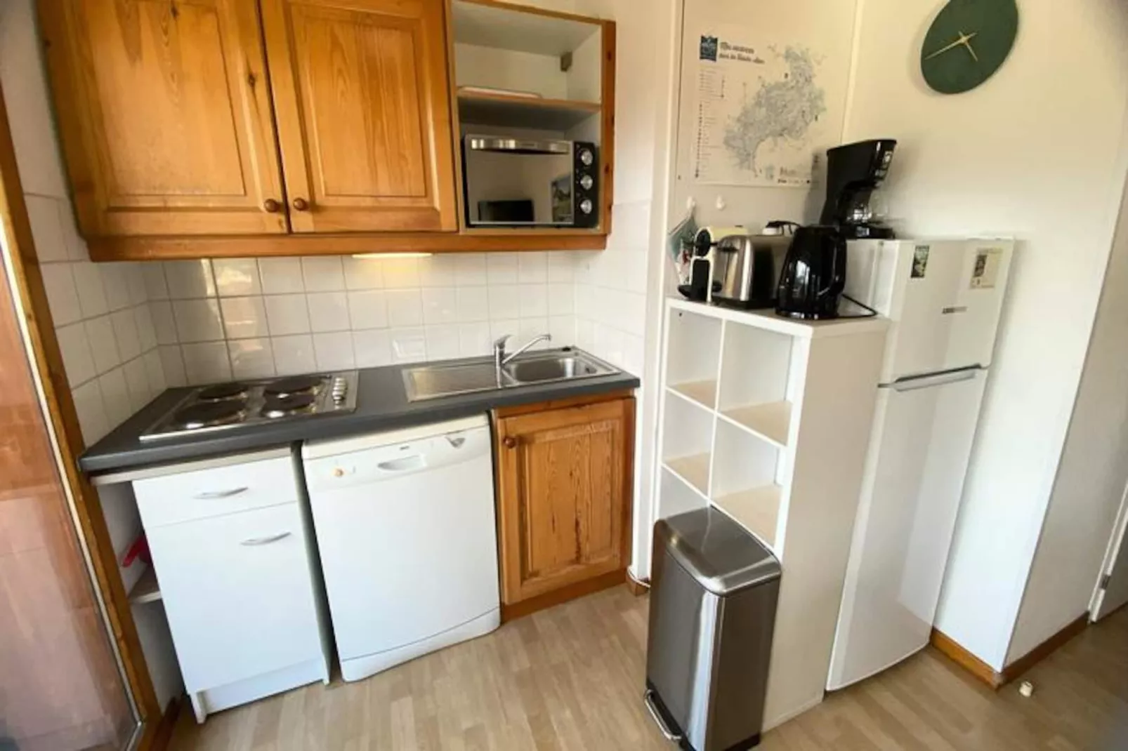 Les Chalets De Superd Ancolie-Non tagué