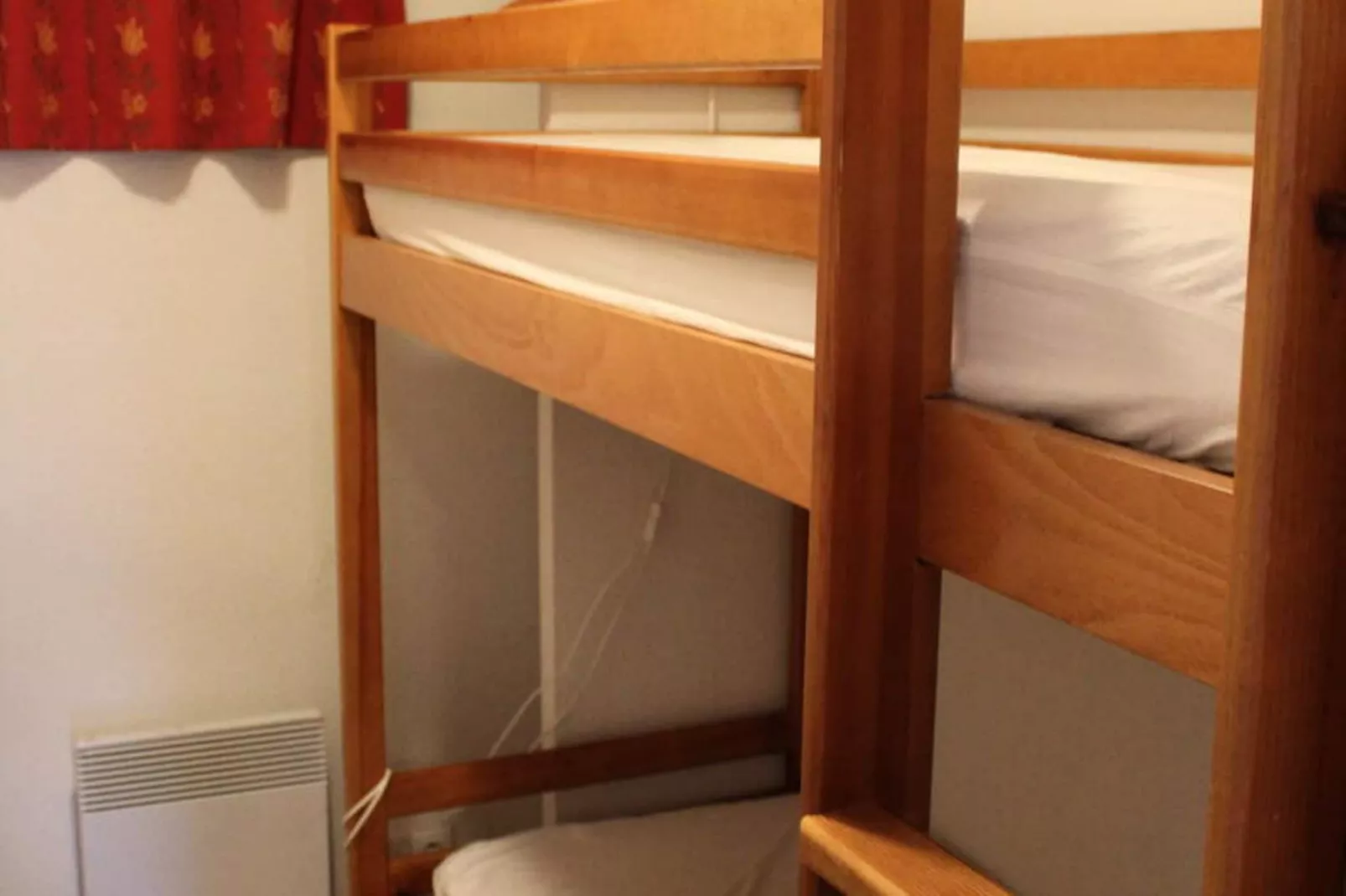 Les Chalets De Superd Ancolie-Untagged