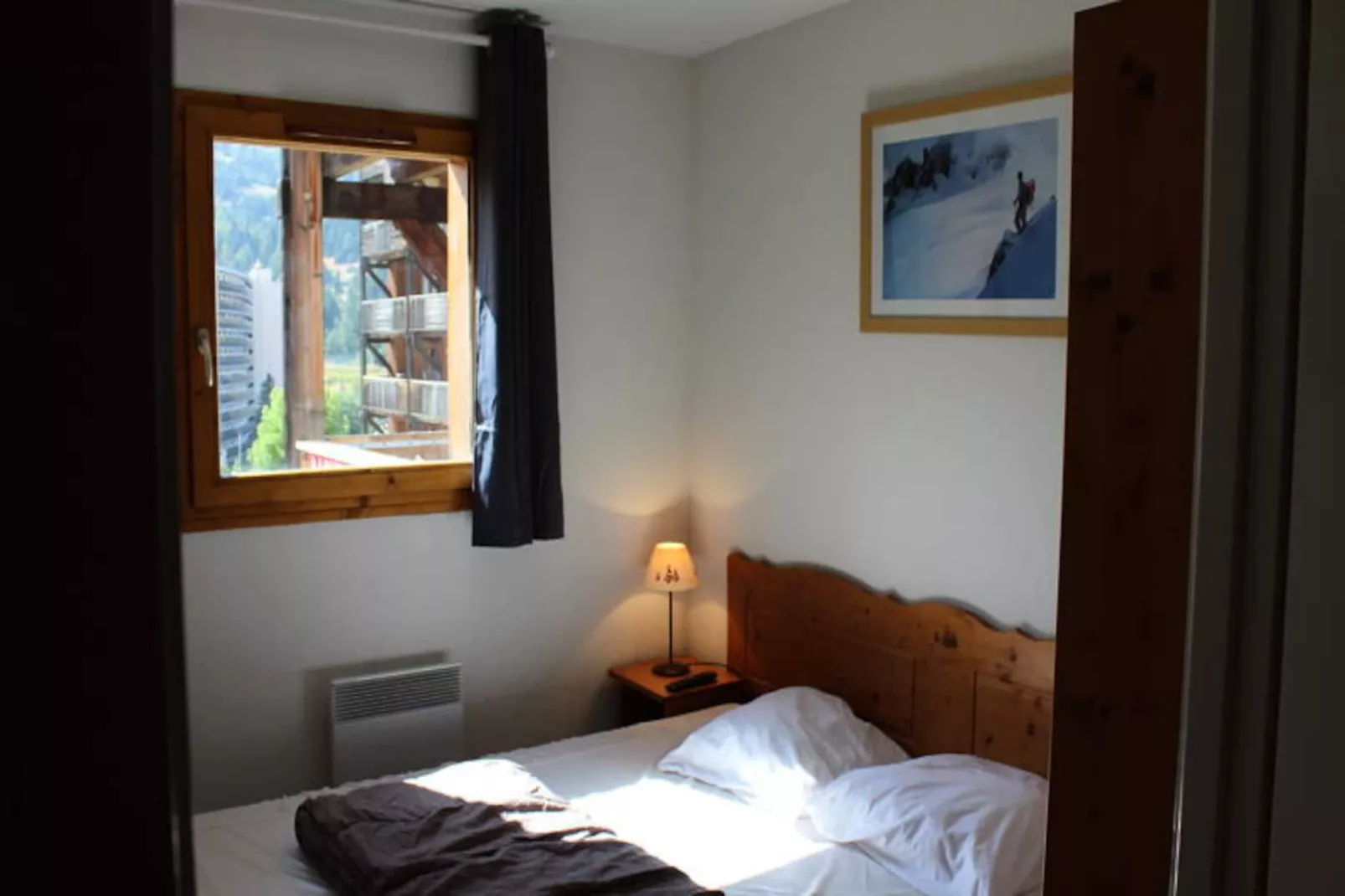 Les Chalets De Superd Heliantheme-Non tagué