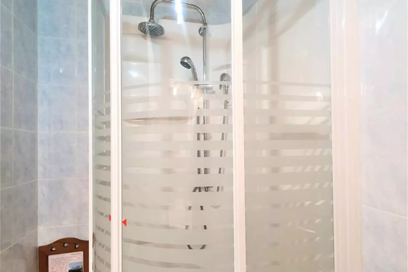 Résidence Les Toits Du Devoluy-Untagged