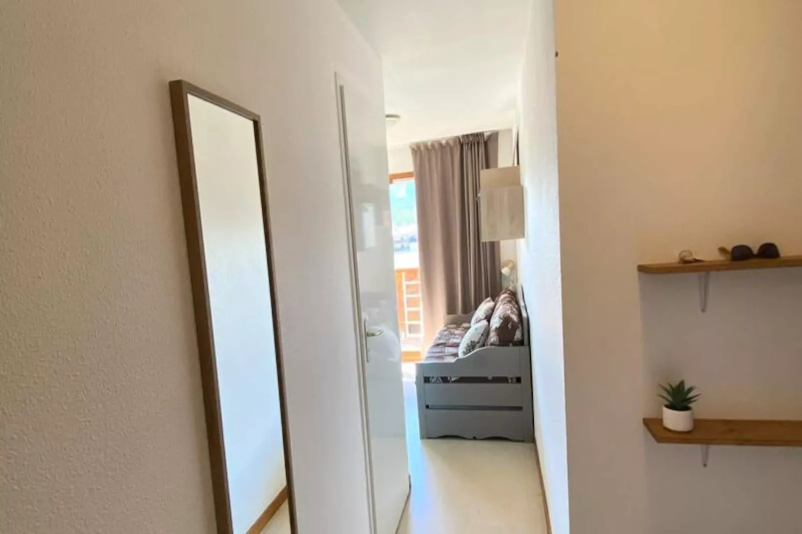 Les Chalets De Superd Dauphinelle-Untagged