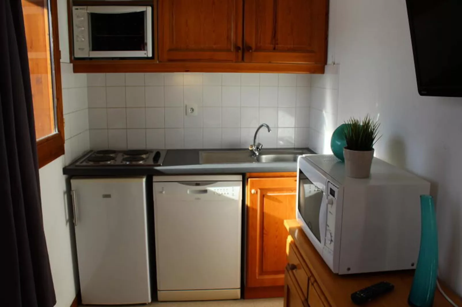 Les Chalets De Superd Dauphinelle-Non tagué