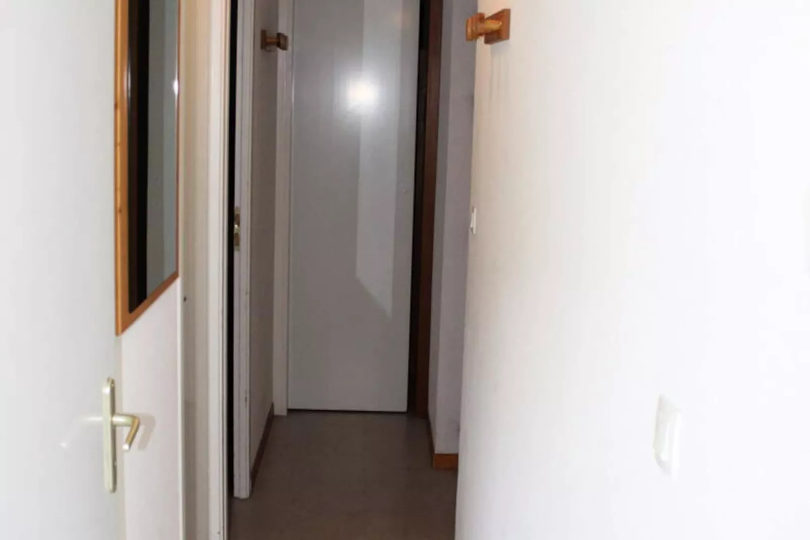 Les Chalets De Superd Gentiane-Nicht zugeordnet