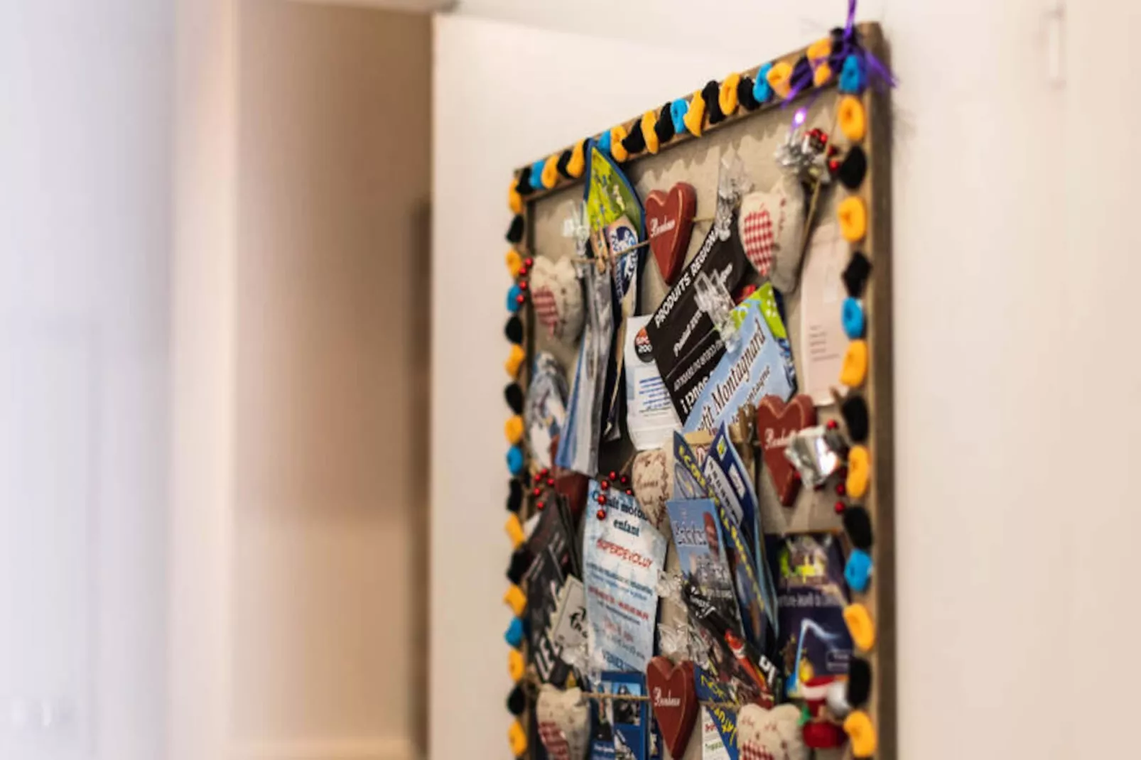 Résidence Le Bois D'aurouze-Untagged