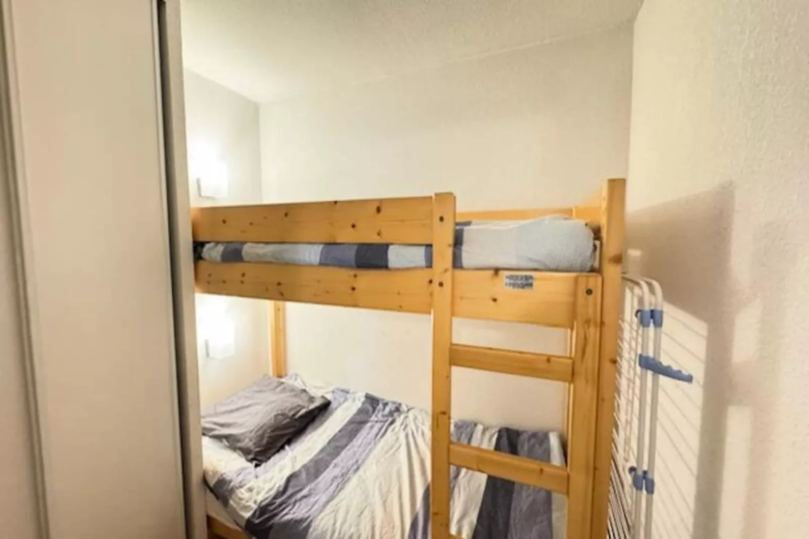 Résidence Eterlou-Untagged