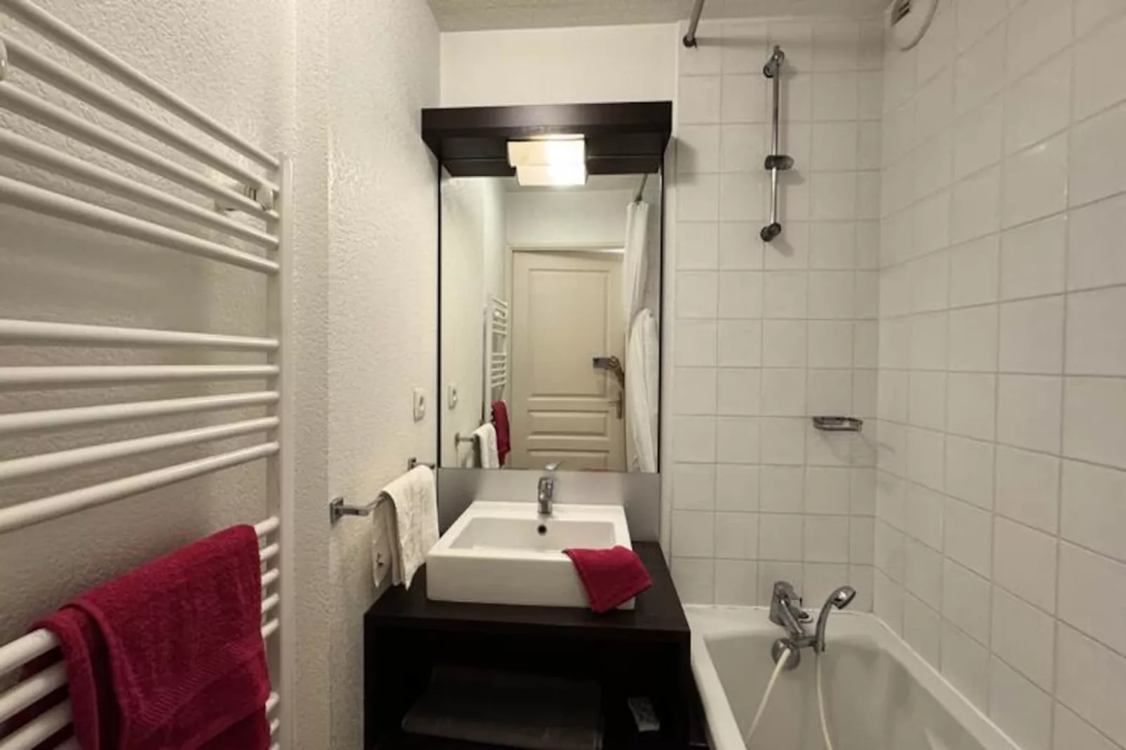 Résidence Eterlou-Non tagué