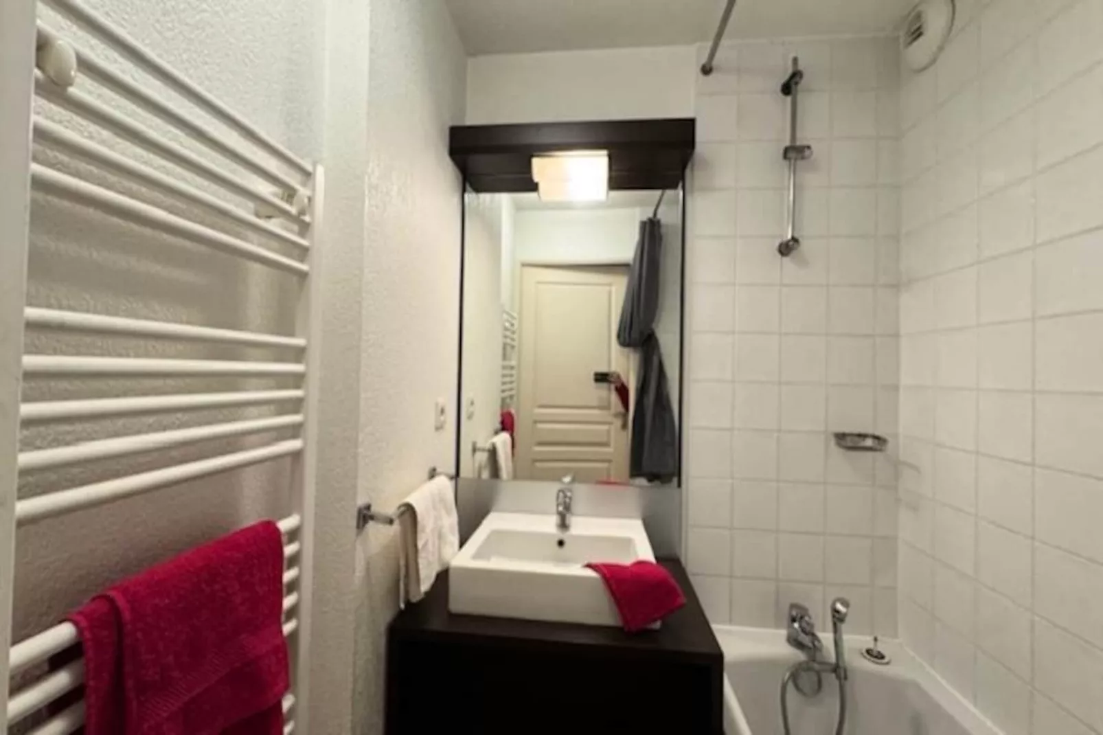 Résidence Eterlou-Non tagué