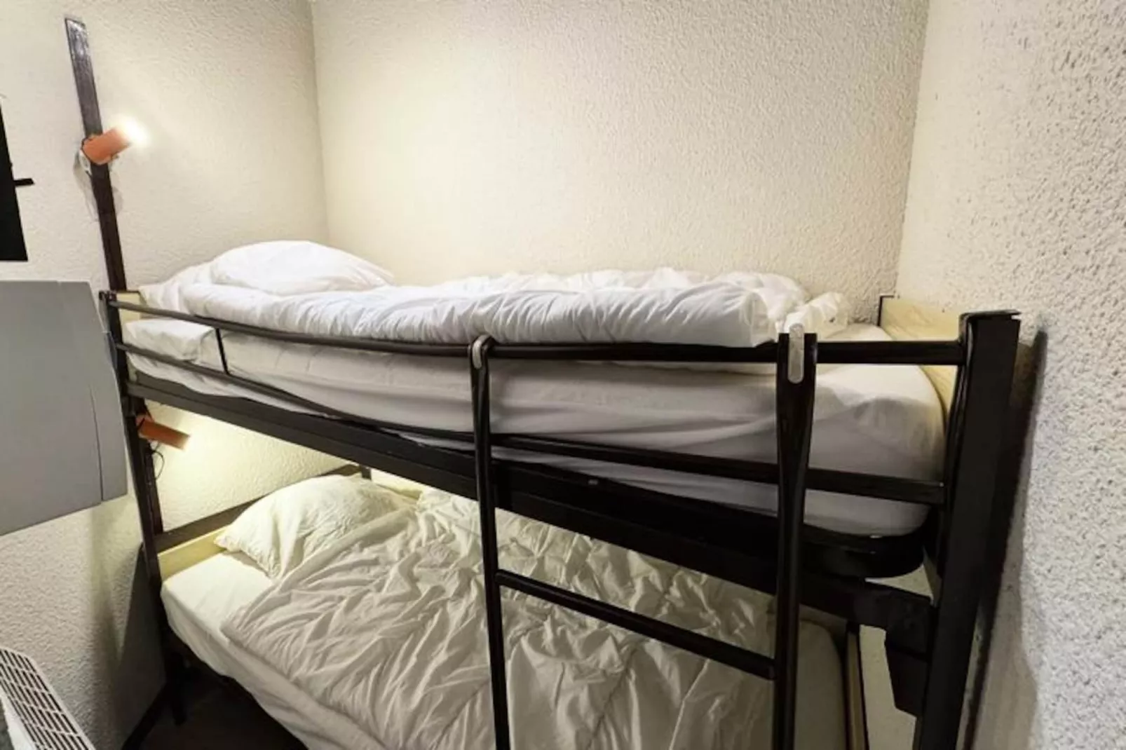 Résidence Le Pastourlet - Nicht zugeordnet