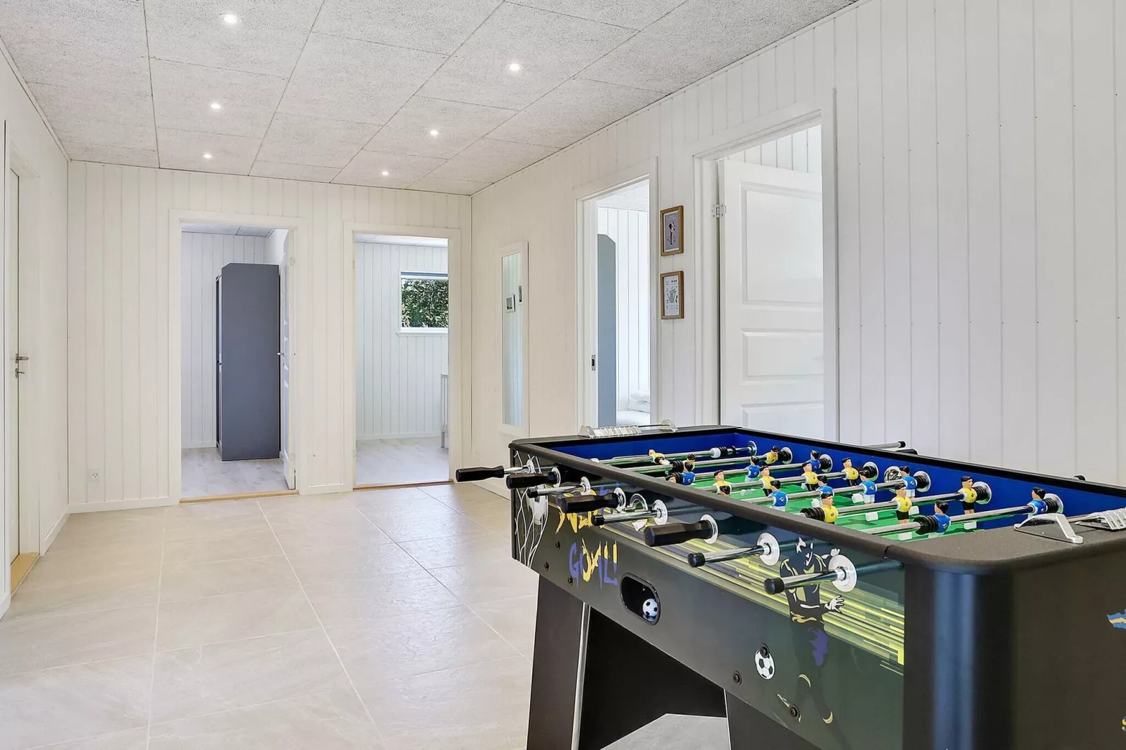 12 person holiday home in Ålbæk-By Traum-Not tagged