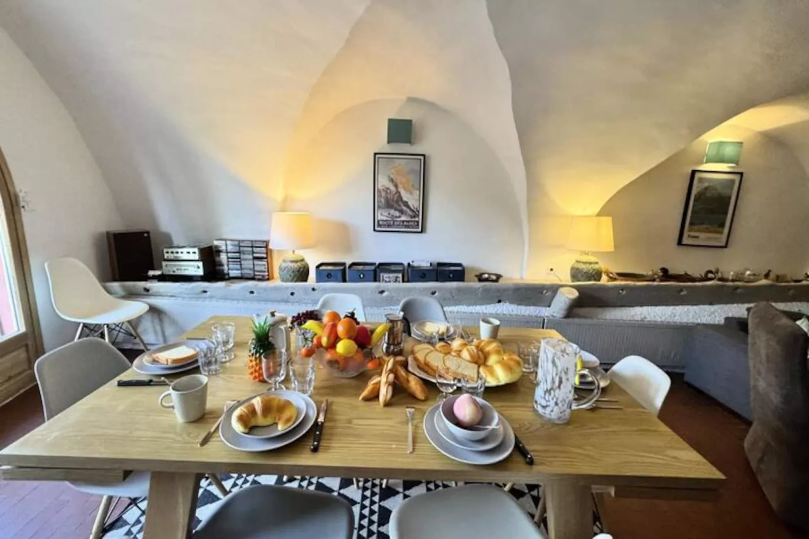 Chalet La Mouree 1790-Nicht zugeordnet