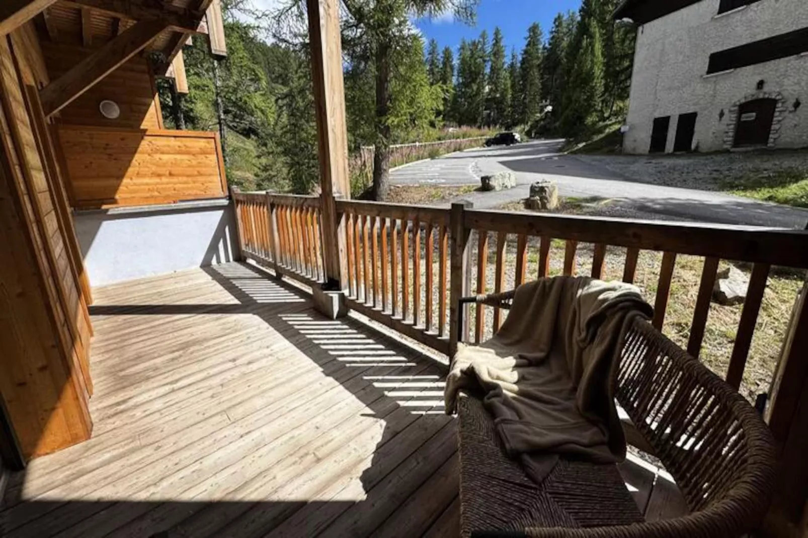 Varsea Residence - Nicht zugeordnet