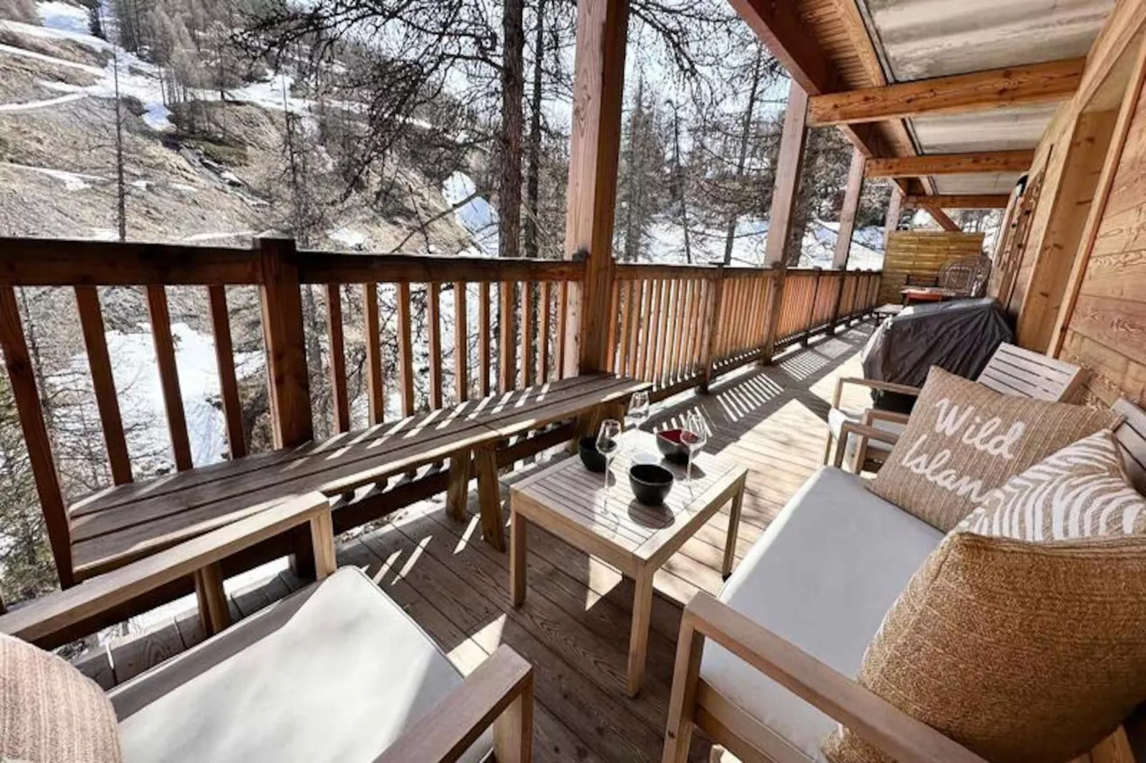 Varsea Residence - Non tagué