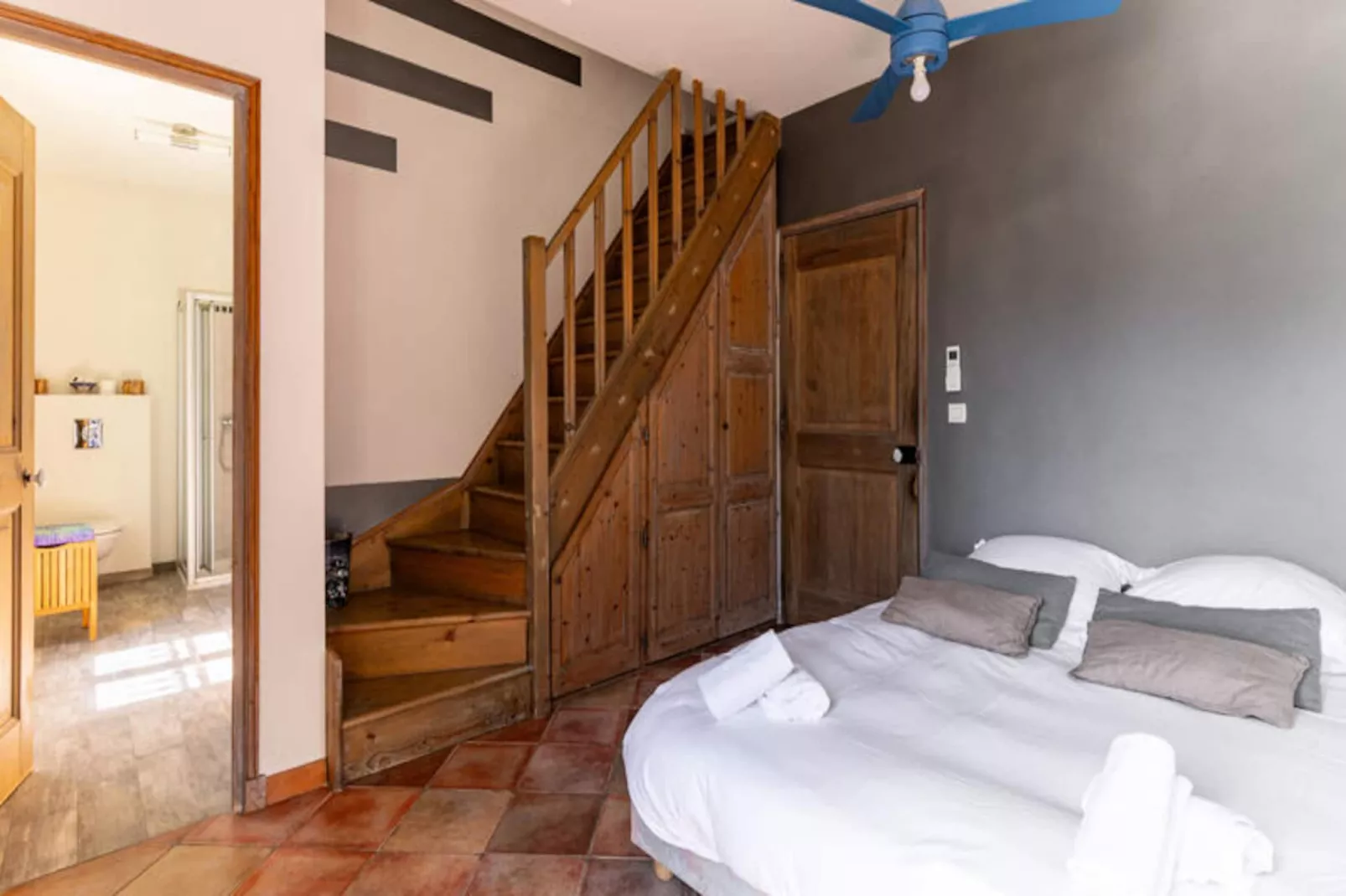 Maison à Saint-Martin-du-Var-Untagged