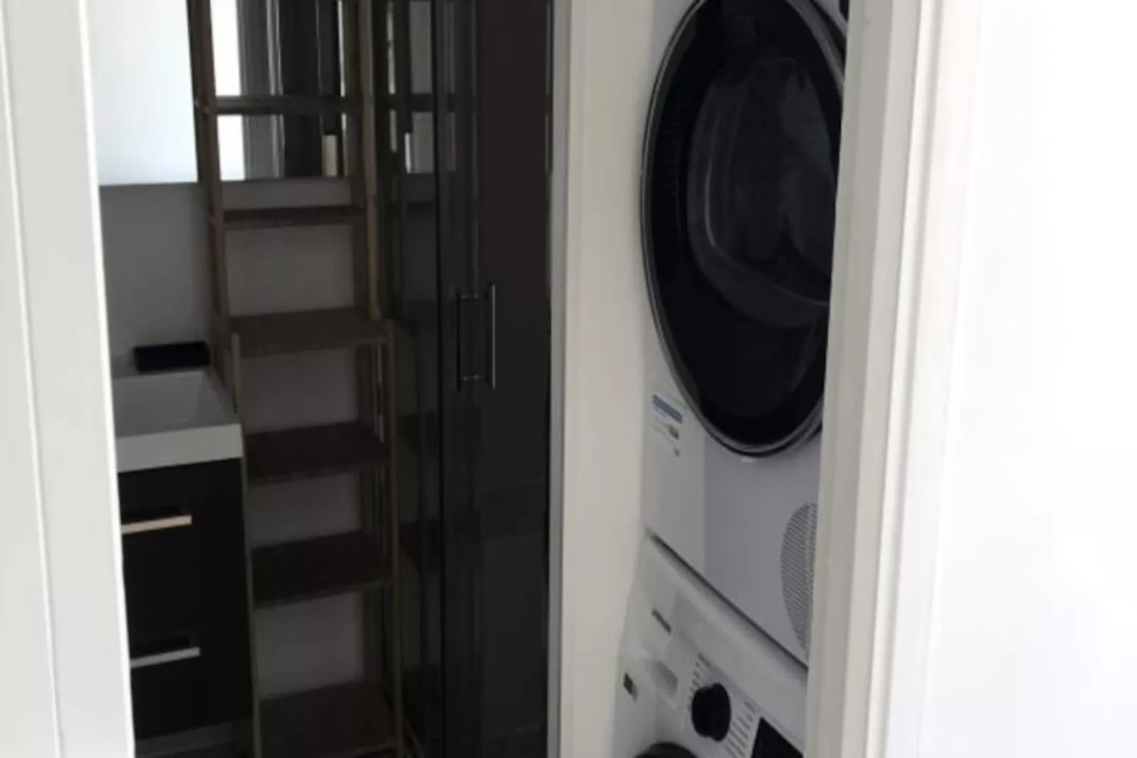 Résidence Le Valen&ccedil;ay : Magnifique 3 Pi&egrave;ces Avec Vue Mer D&eacute;gag&eacute;e-Untagged