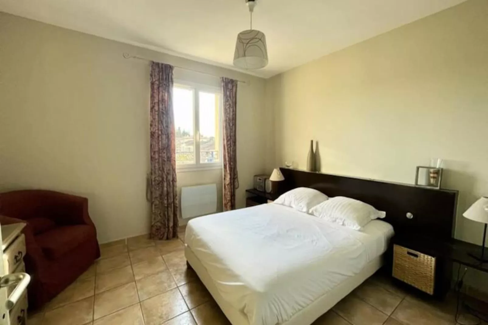 Nouveau "villa Nova"-Untagged