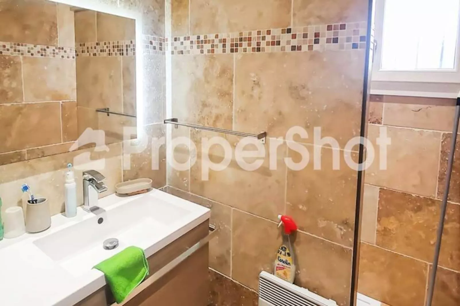 Résidence Sdlm51-saintes Maries De La Mer-Untagged