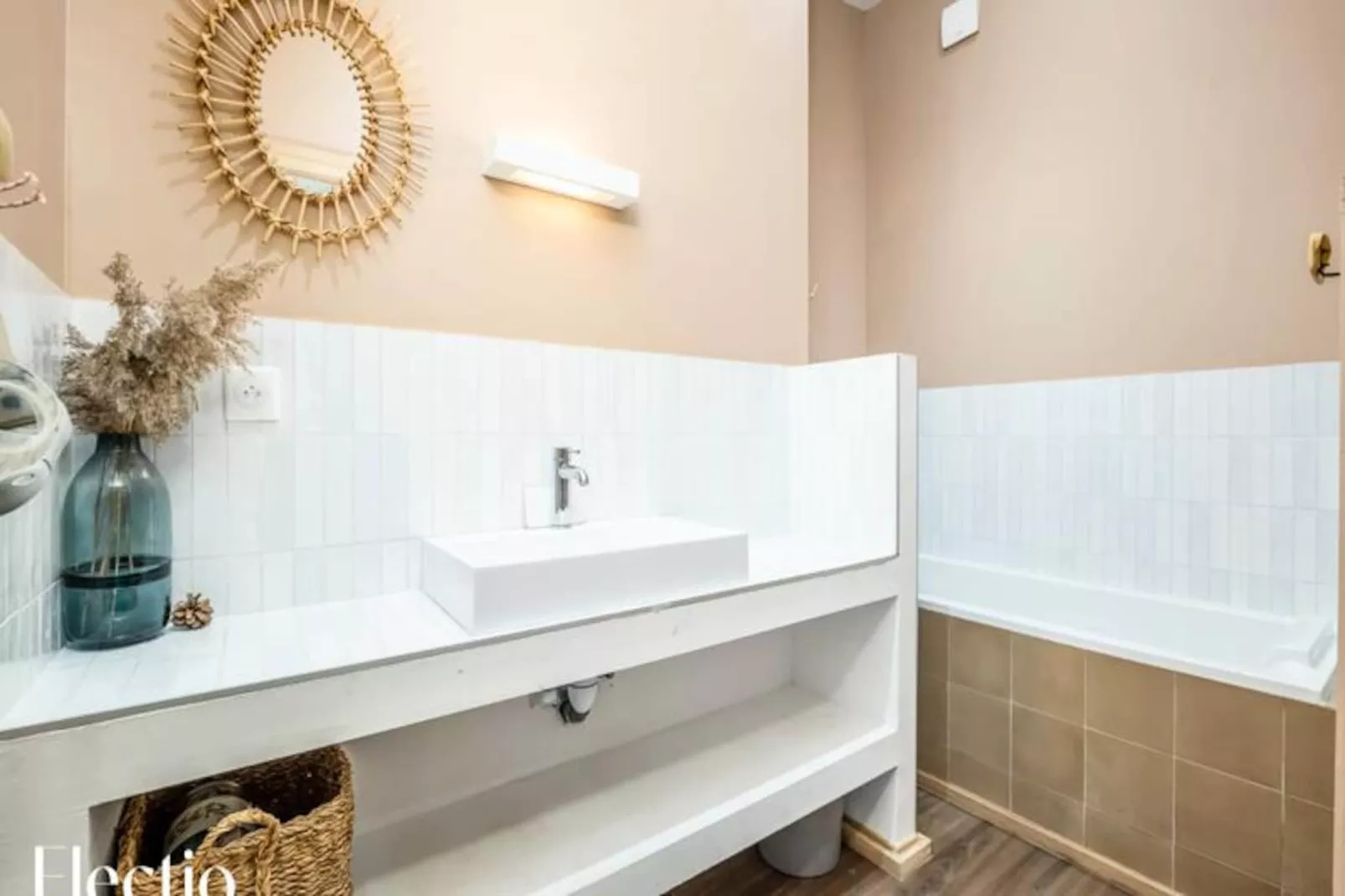 Cabane D&rsquo;ismou | Piscine & Design Bois-Nicht zugeordnet