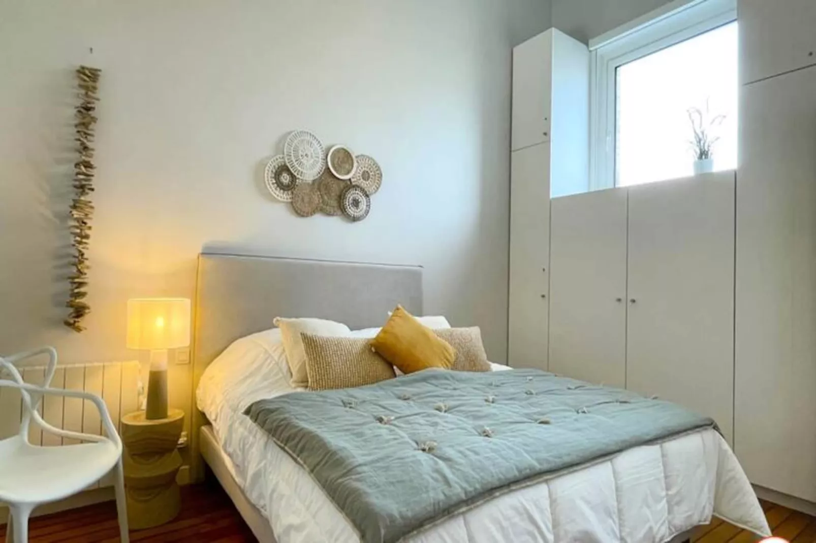 🌟 Le Majestic - Vue Marina, Mer Et Casino-Non tagué