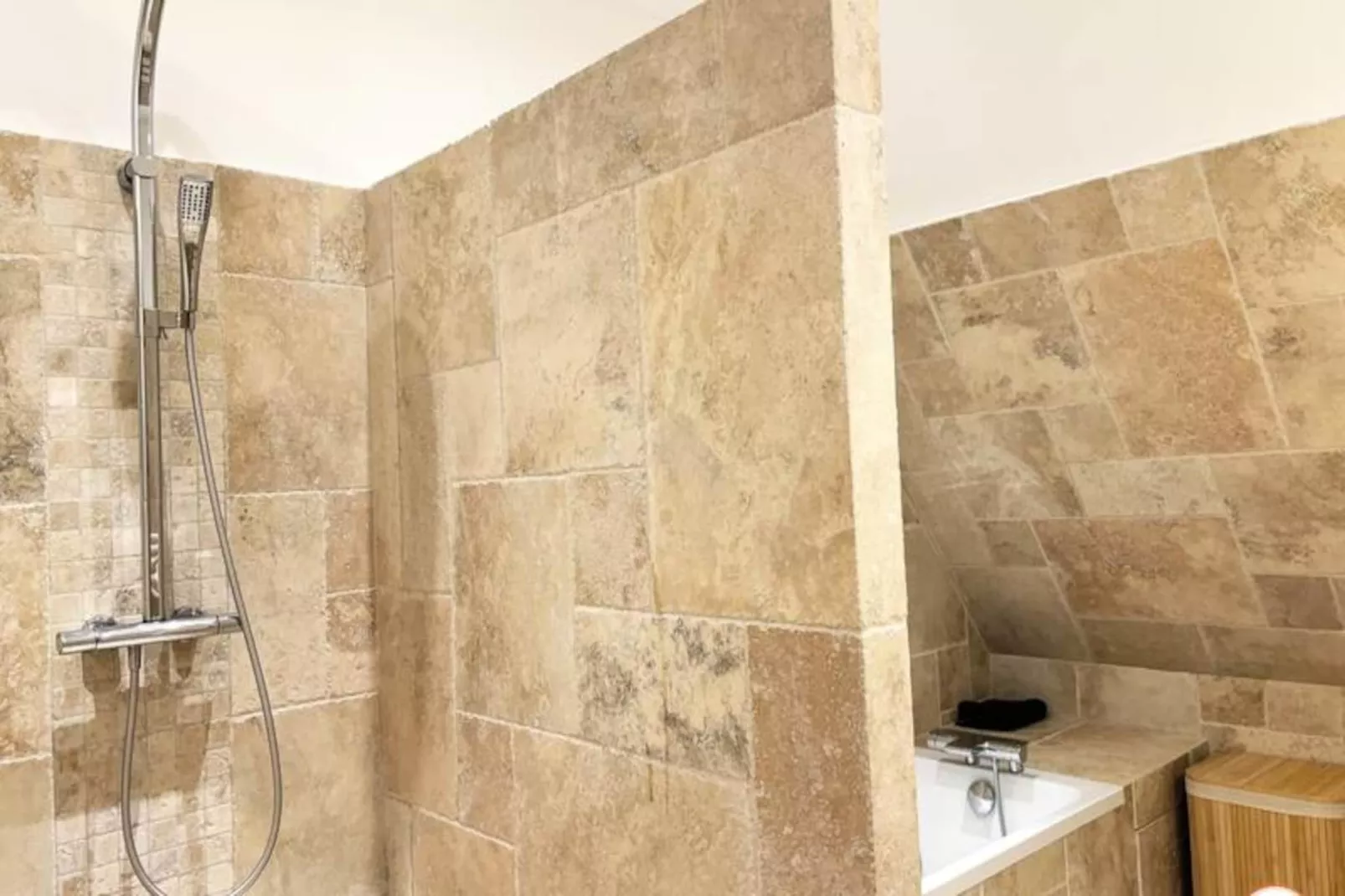 🏡 Villa Normande - Entre Terre Et Mer-Untagged