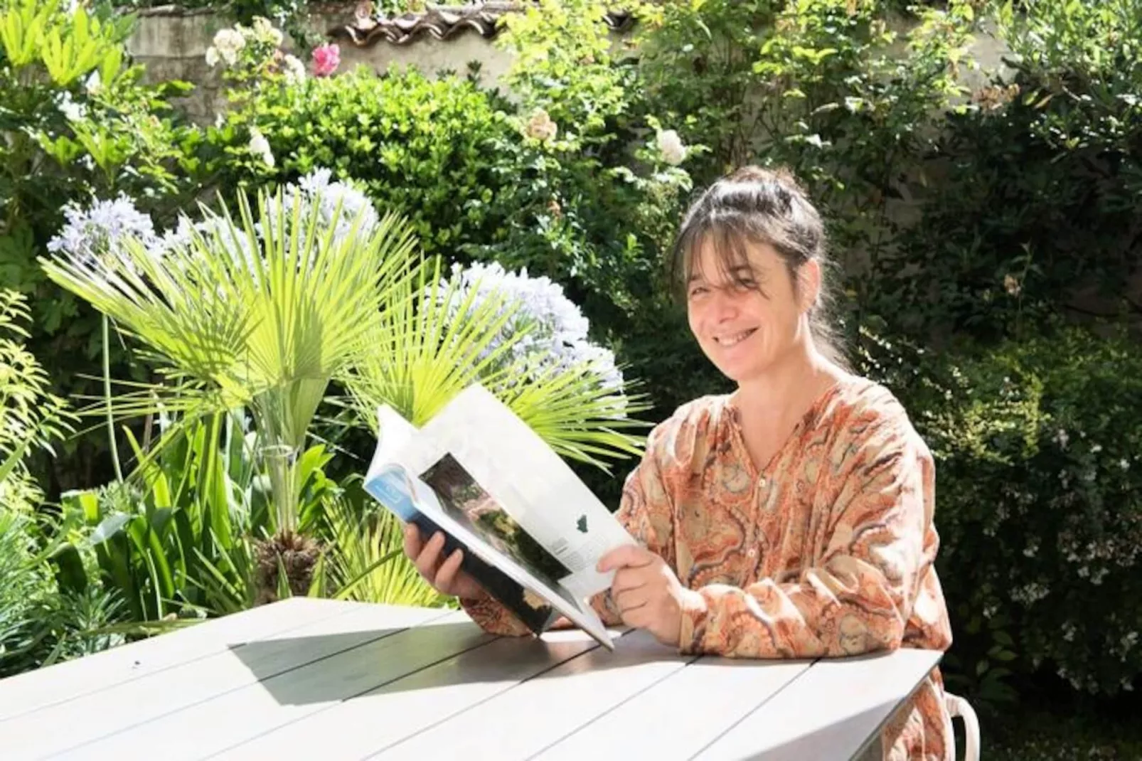 Appartement Priv&eacute;, Centre Historique La Rochelle-Nicht zugeordnet