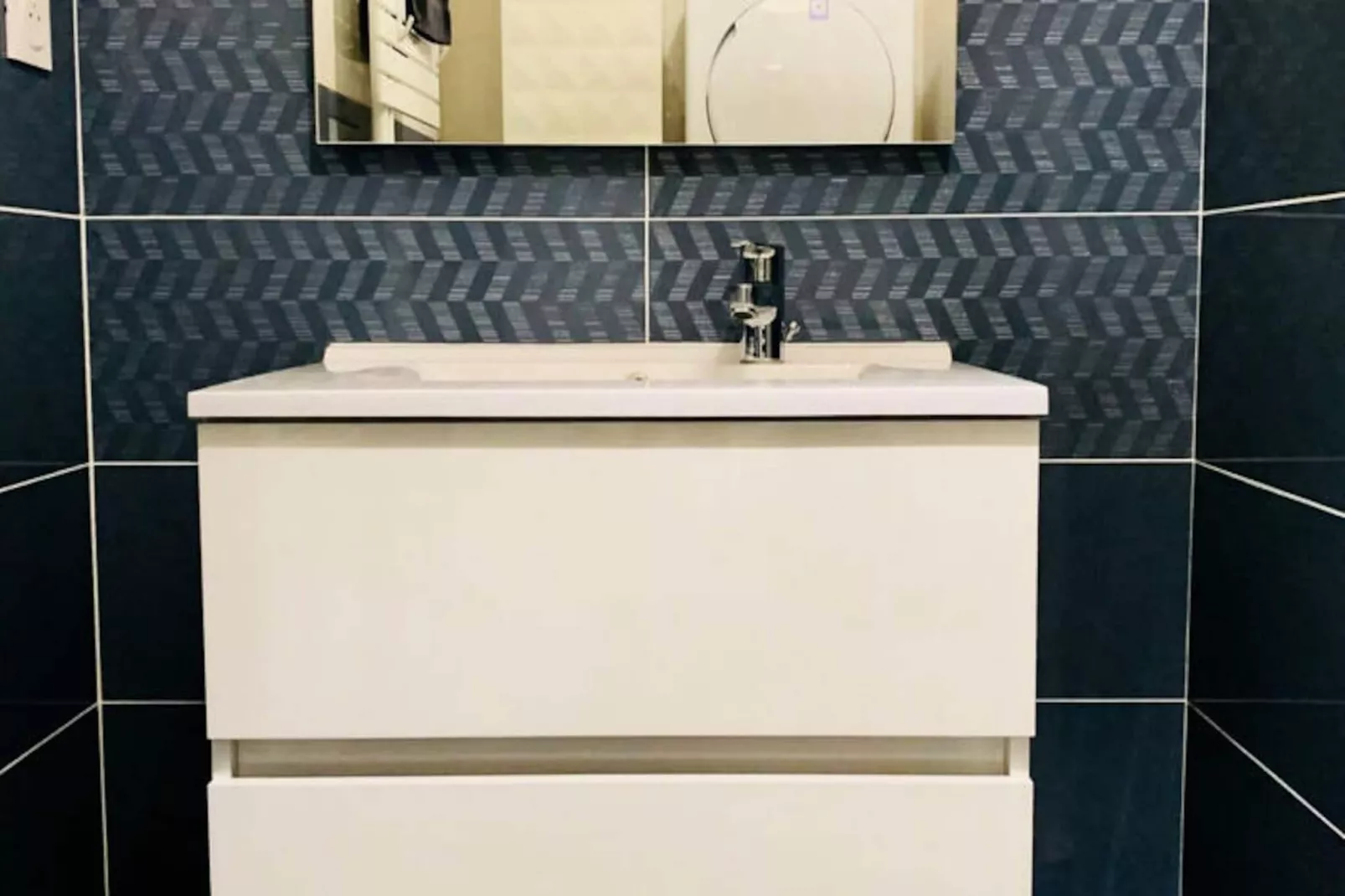 Appartements à La Rochelle-Untagged