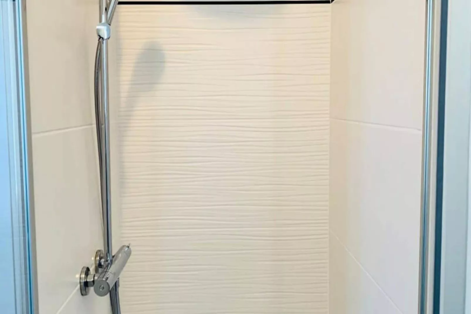 Appartements à La Rochelle-Untagged