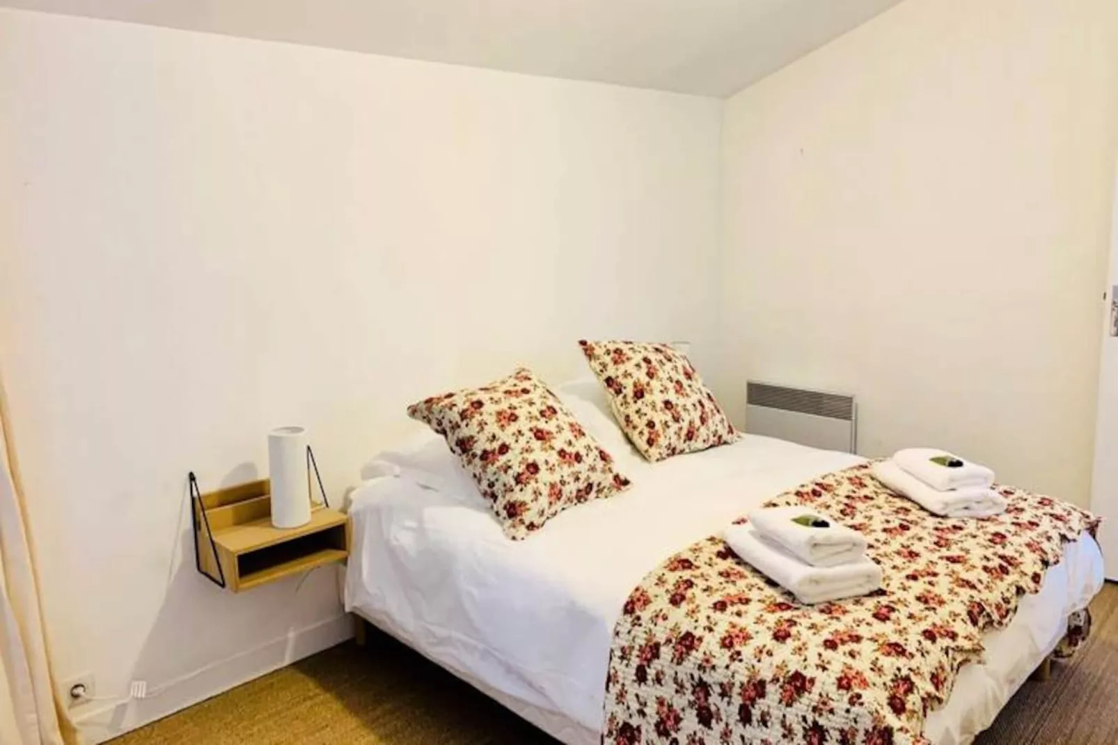 Appartements à La Rochelle-Non tagué