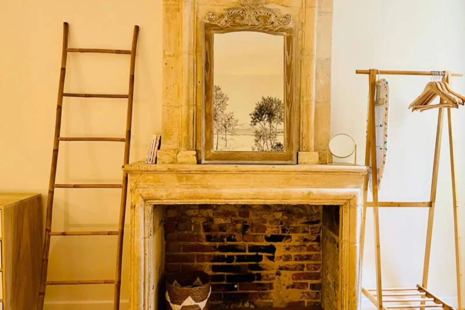 Appartements à La Rochelle-Untagged