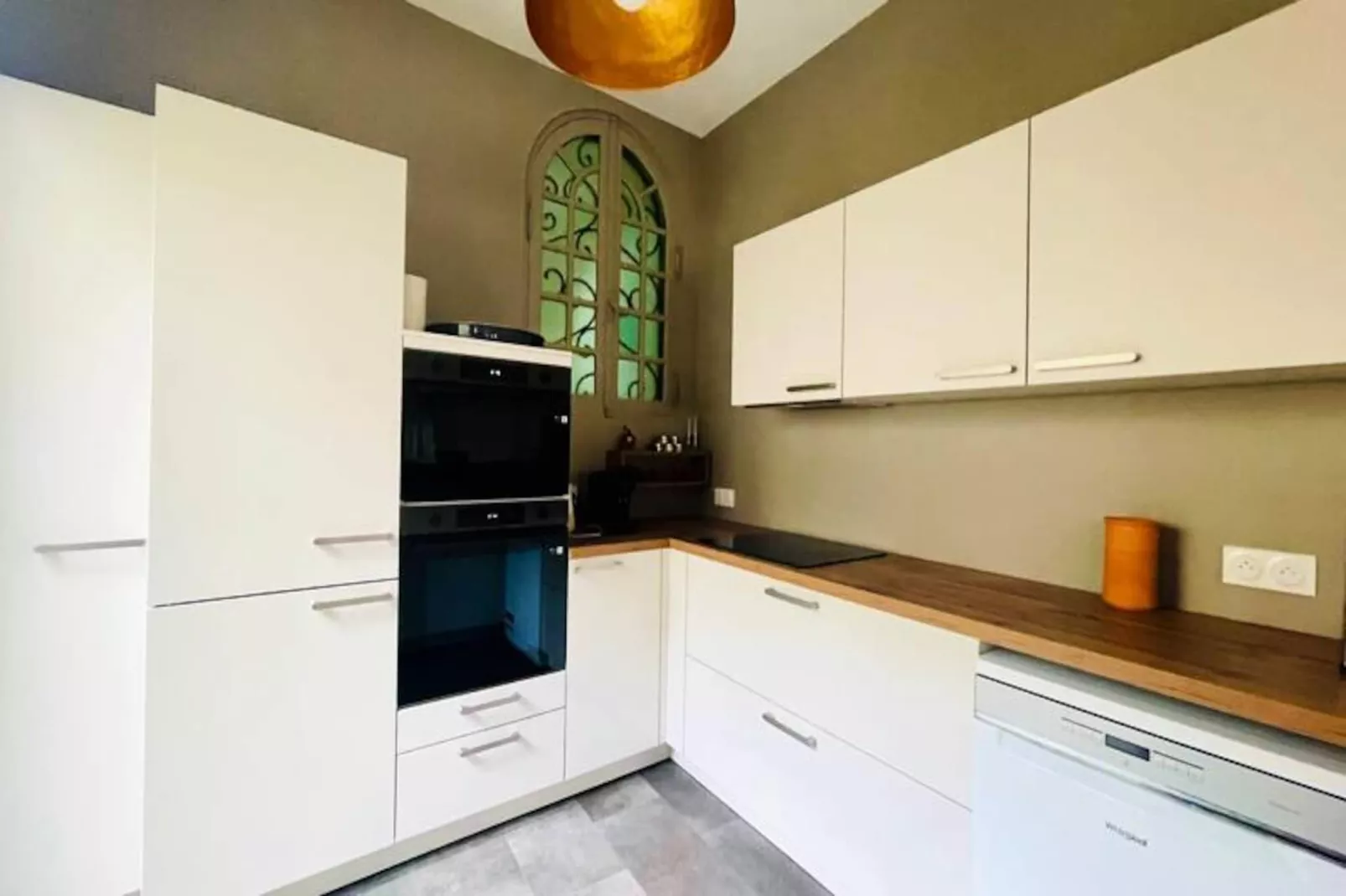 Maison à La Rochelle-Non tagué