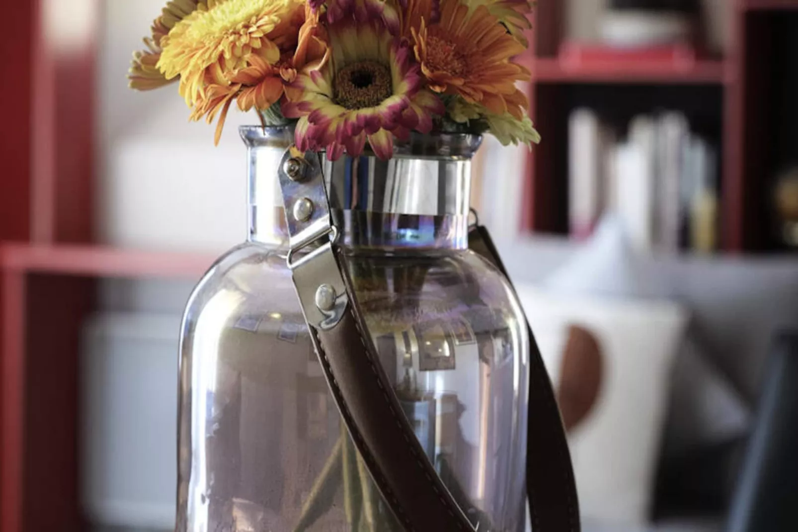 Appartements à La Rochelle-Untagged