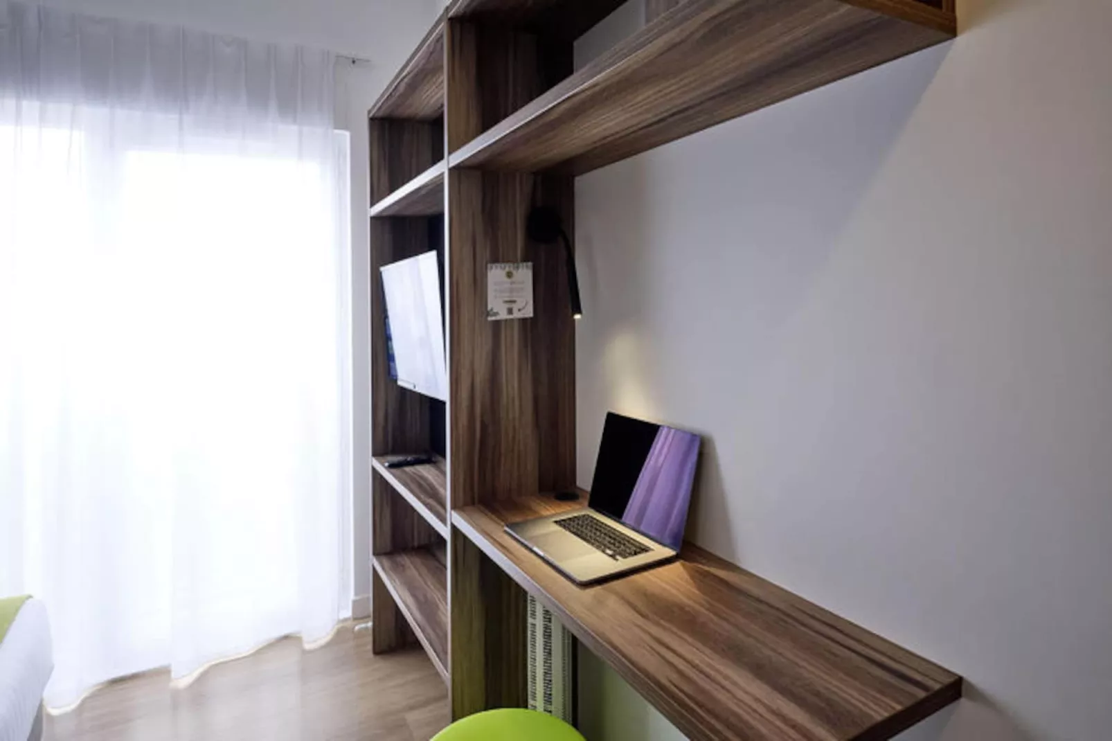 Athome Résidence & Spa-Untagged