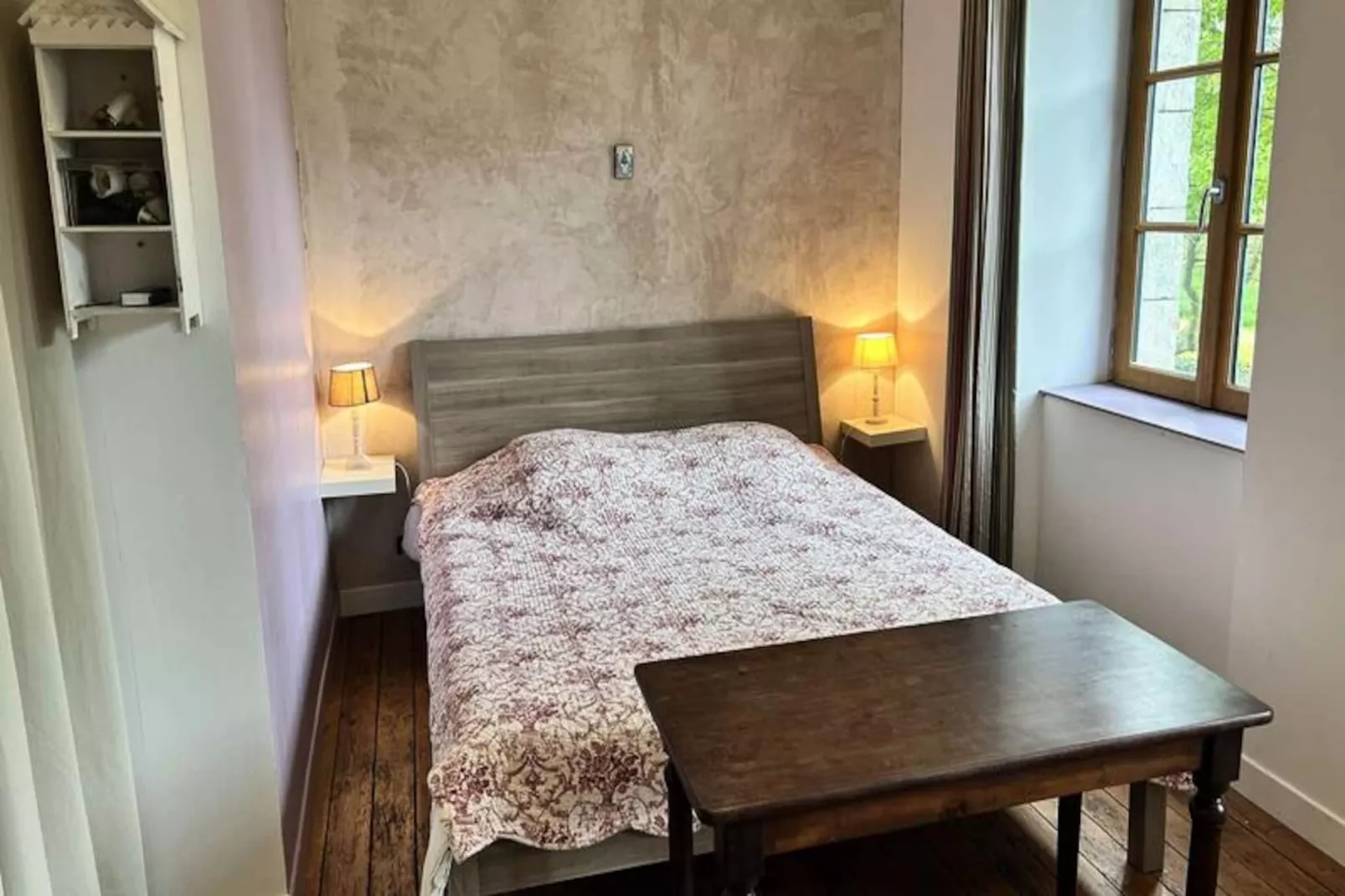 Résidence 210-plurien-Untagged