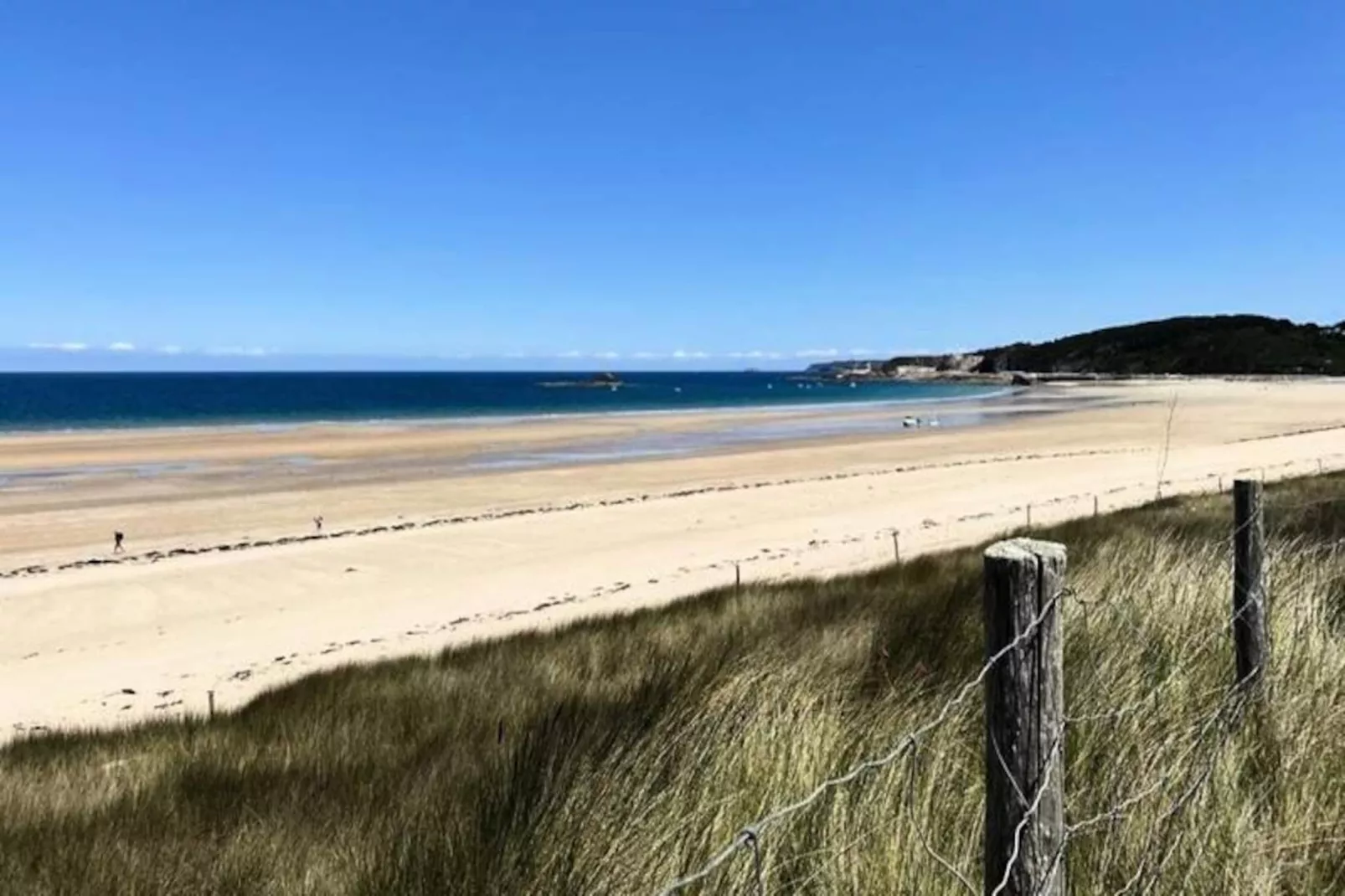 Résidence Arcades-Nicht zugeordnet