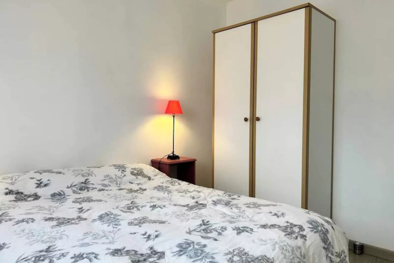 Résidence 1002-pleneuf Val Andre-Untagged