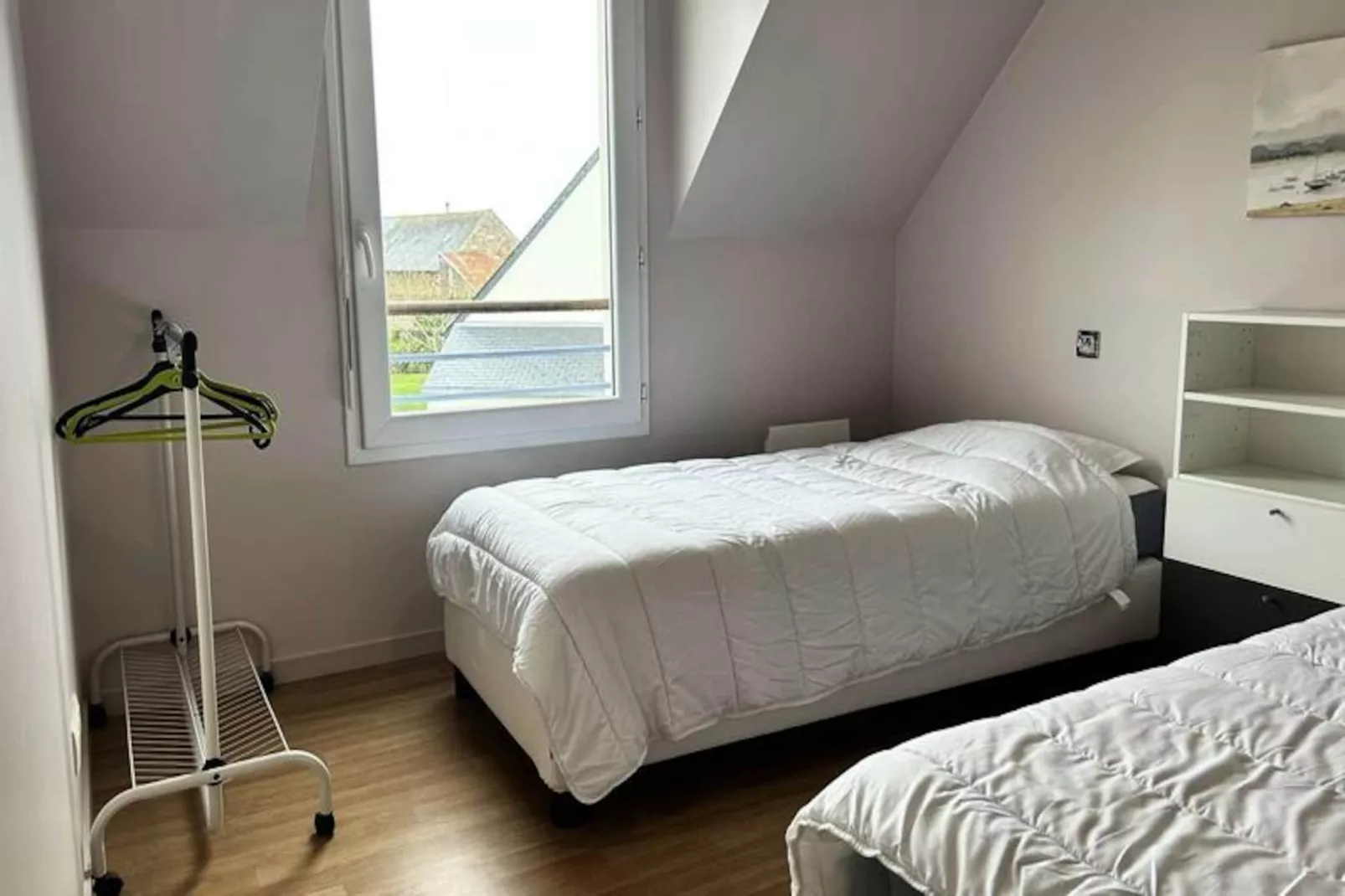 Résidence Domaine Du Golf-Untagged