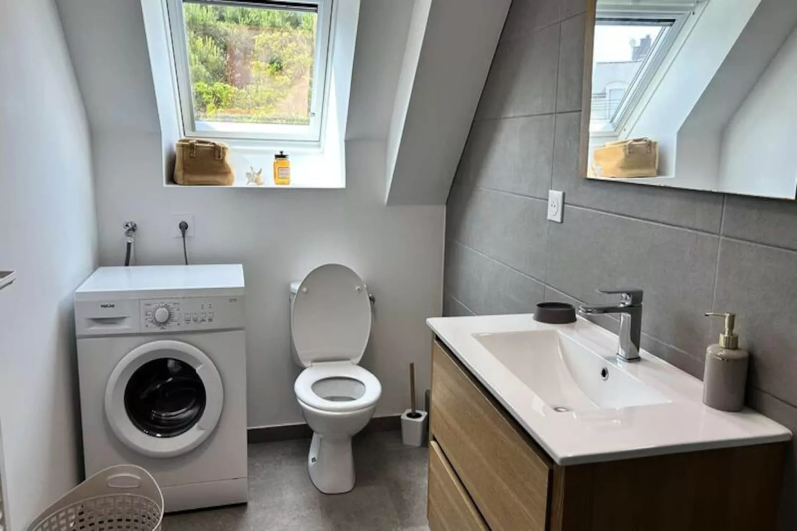 Résidence Domaine Du Golf-Untagged