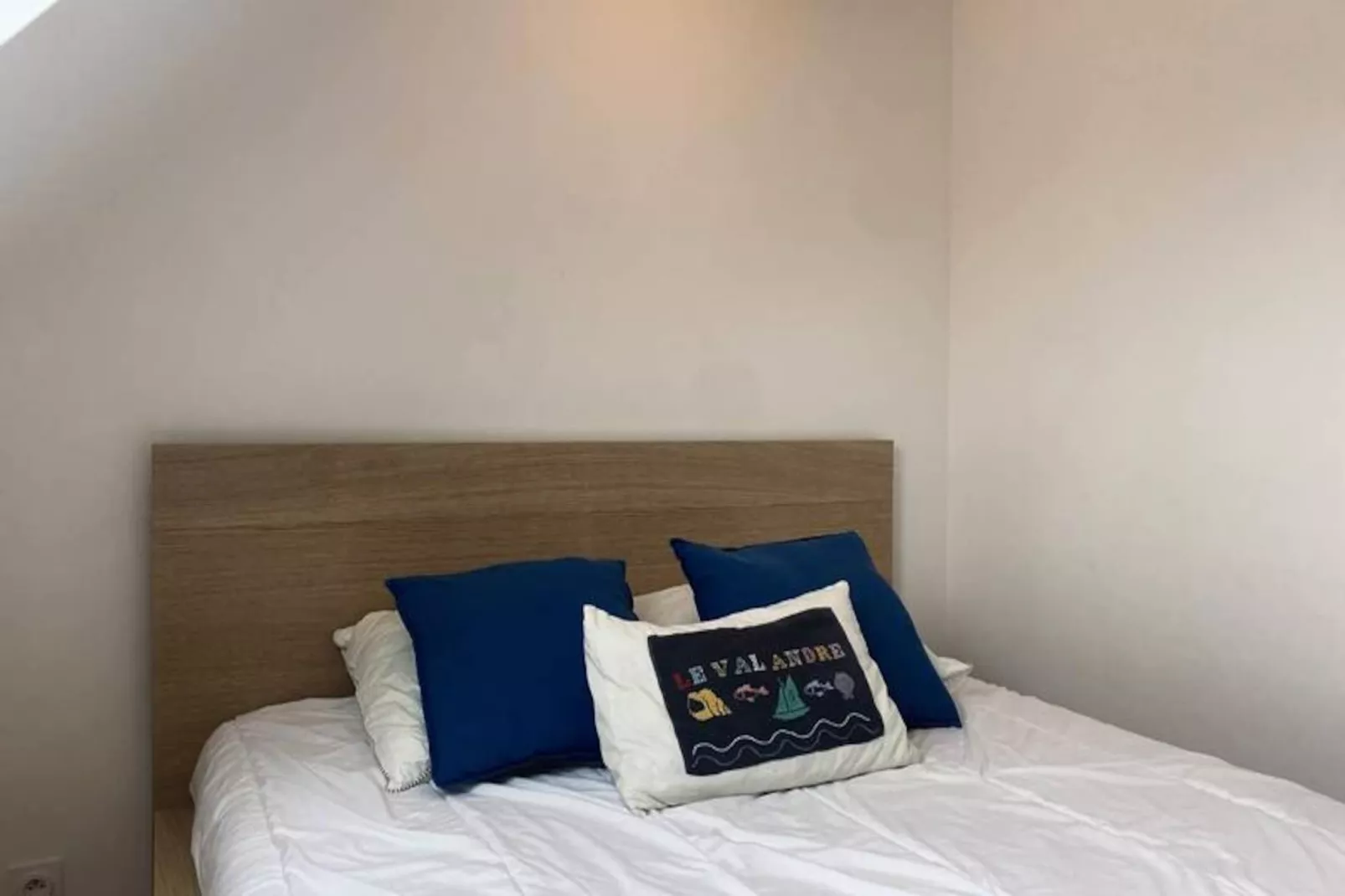 Résidence 1009-pleneuf Val Andre-Untagged